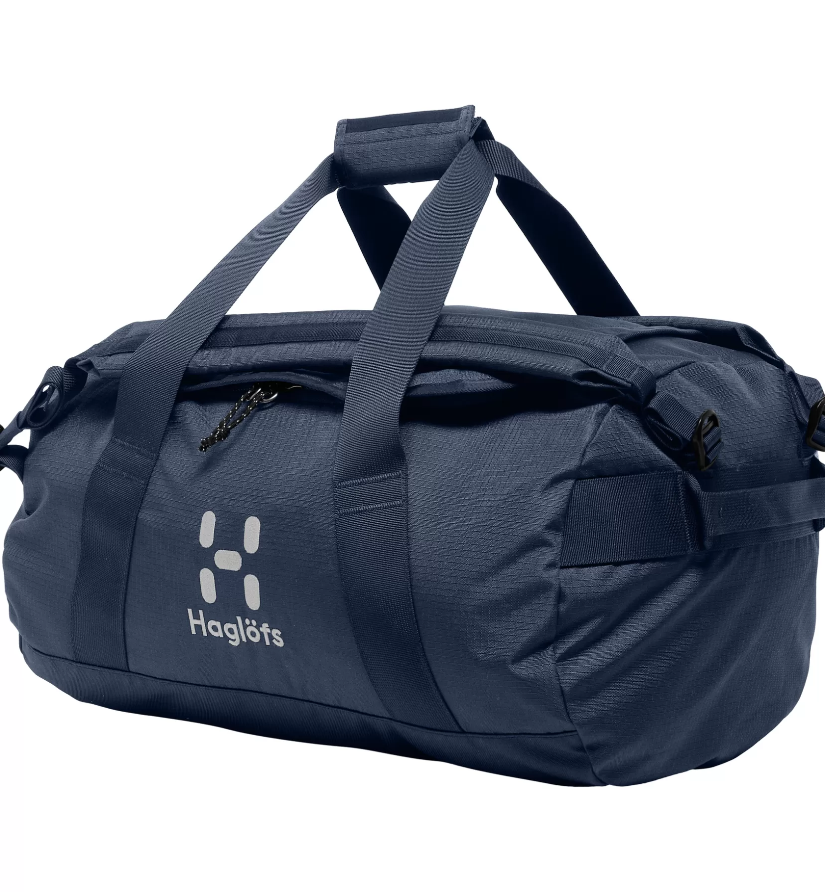 Cheap Fjatla 40 Hiking | Hiking