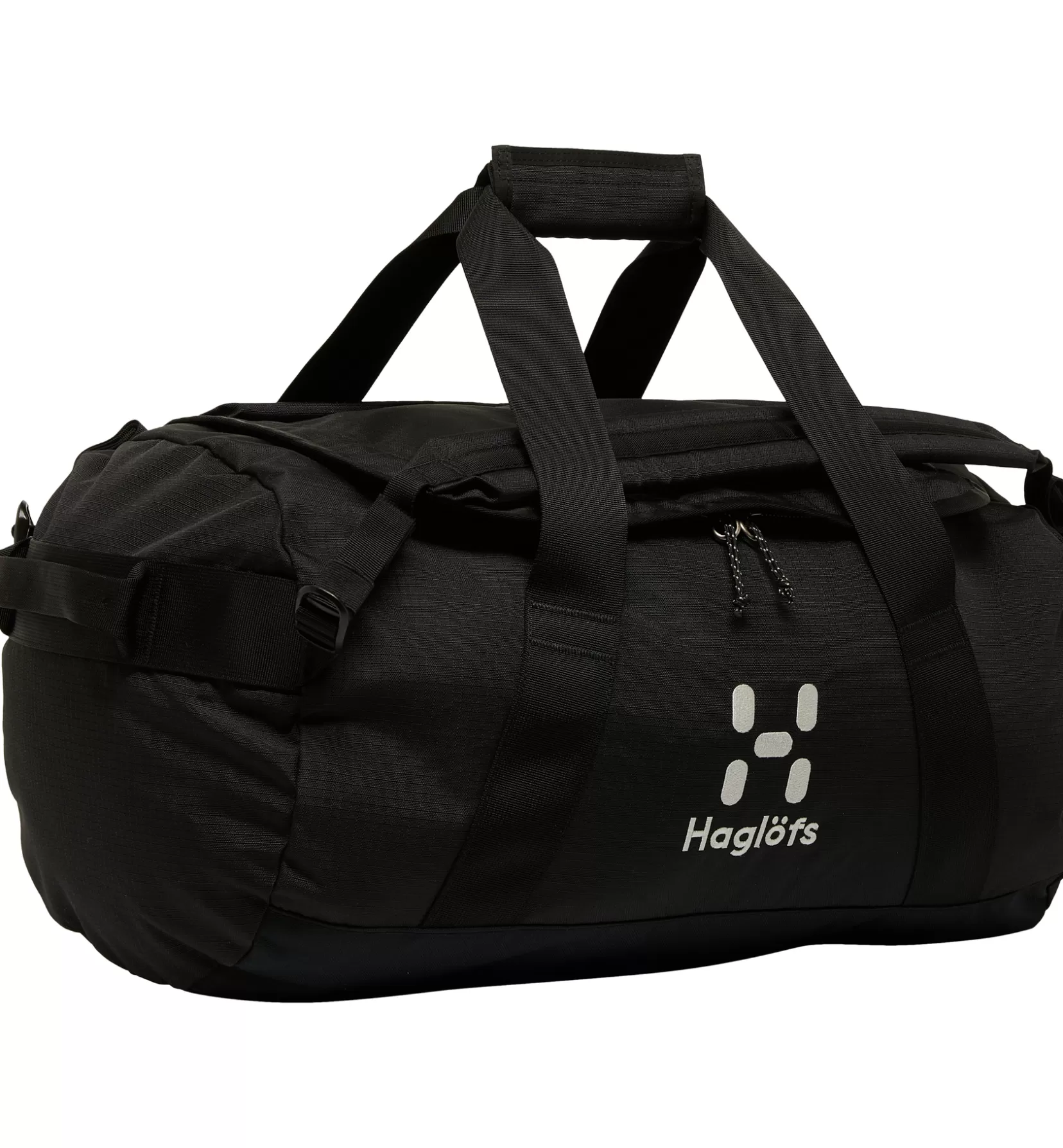 Shop Fjatla 40 Hiking | Hiking