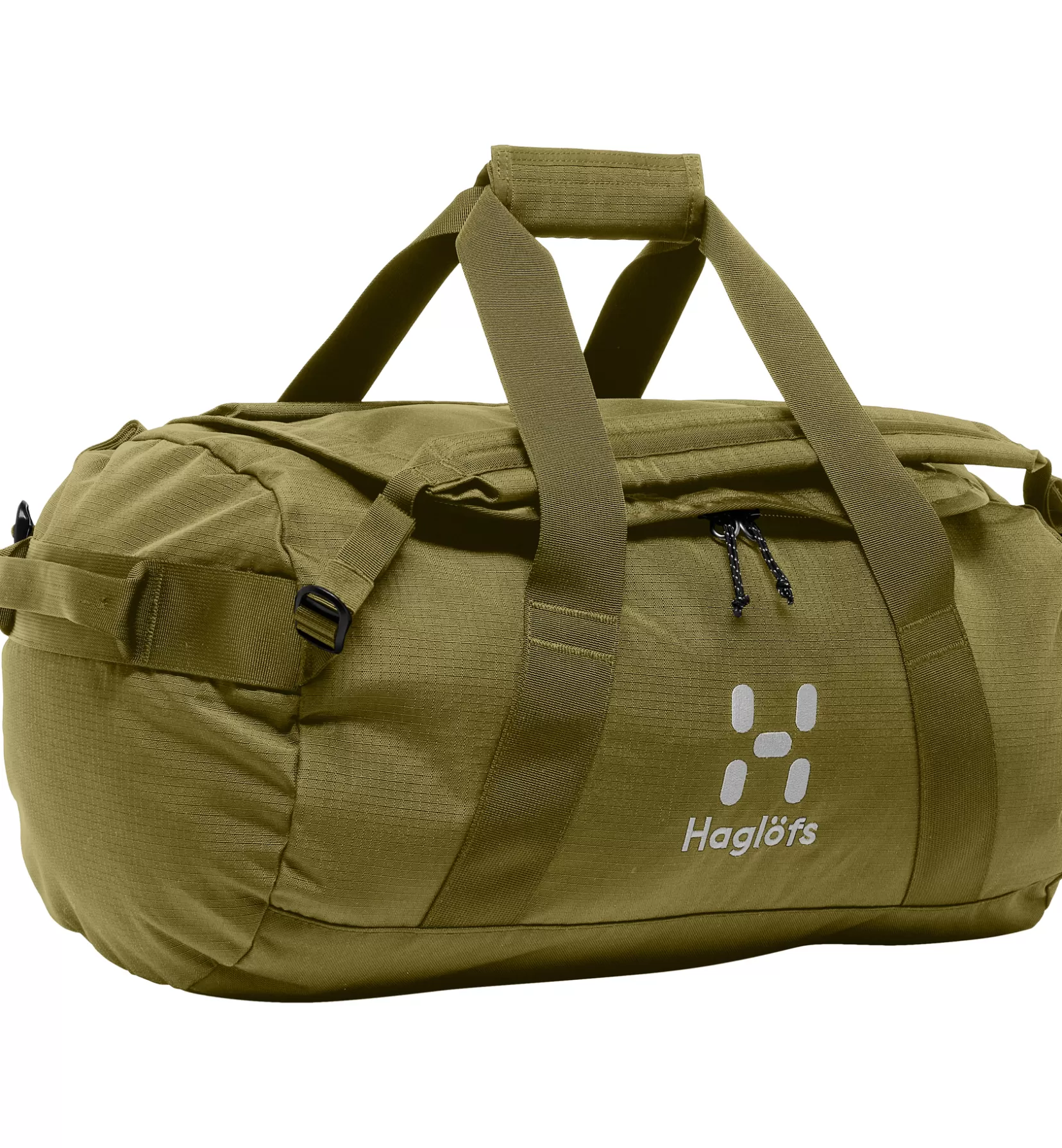 Fashion Fjatla 40 Hiking | Hiking