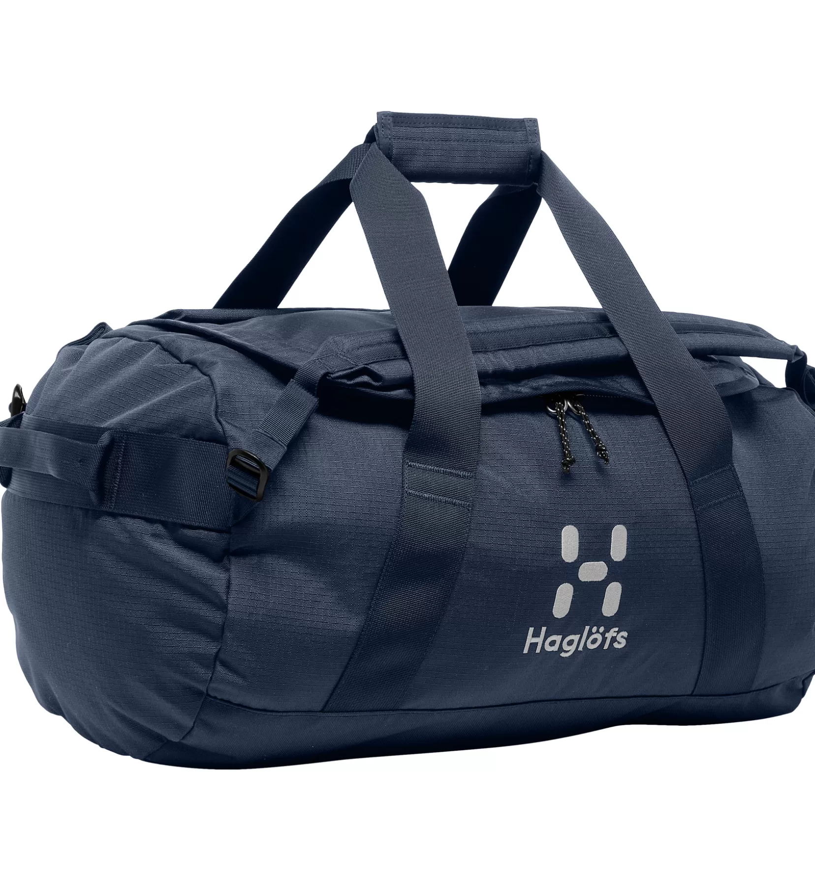 Cheap Fjatla 40 Hiking | Hiking