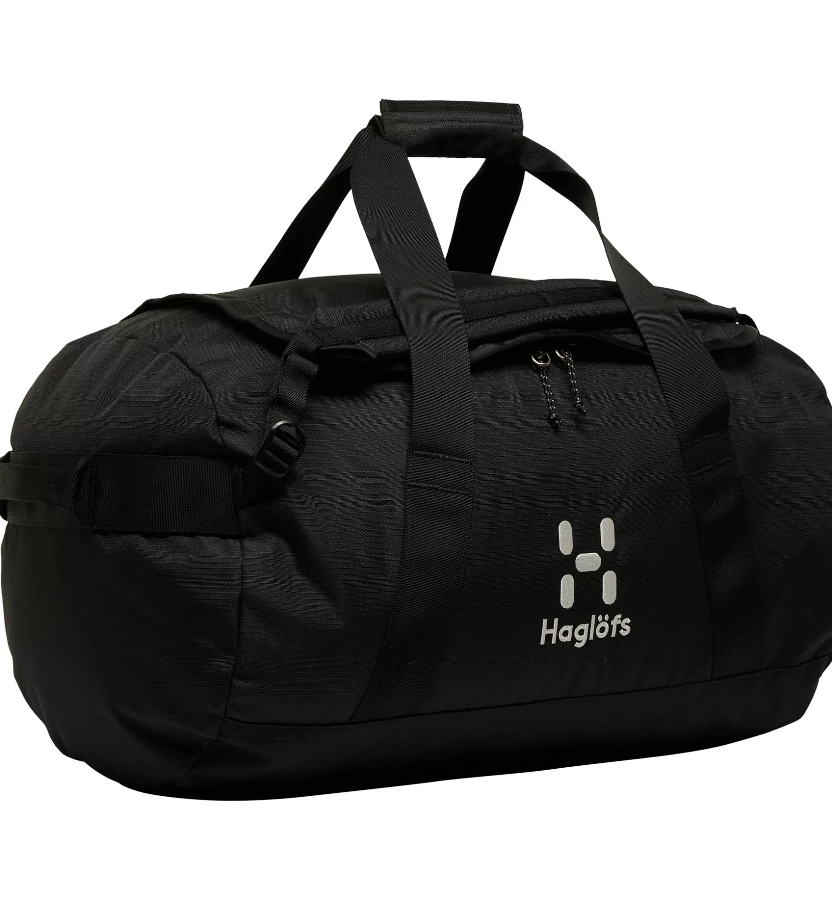 New Fjatla 60 Hiking | Hiking
