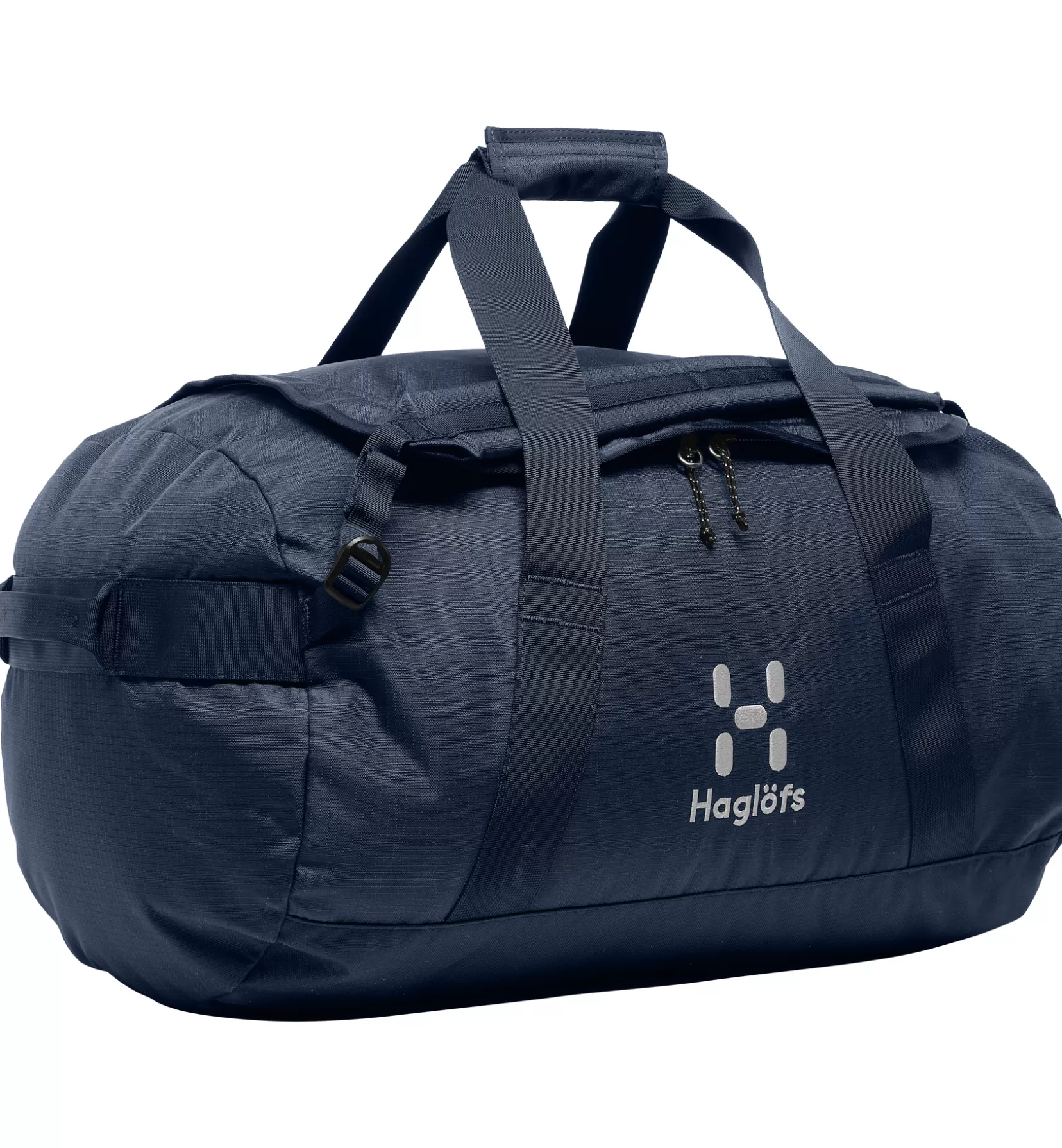 Discount Fjatla 60 Hiking | Hiking