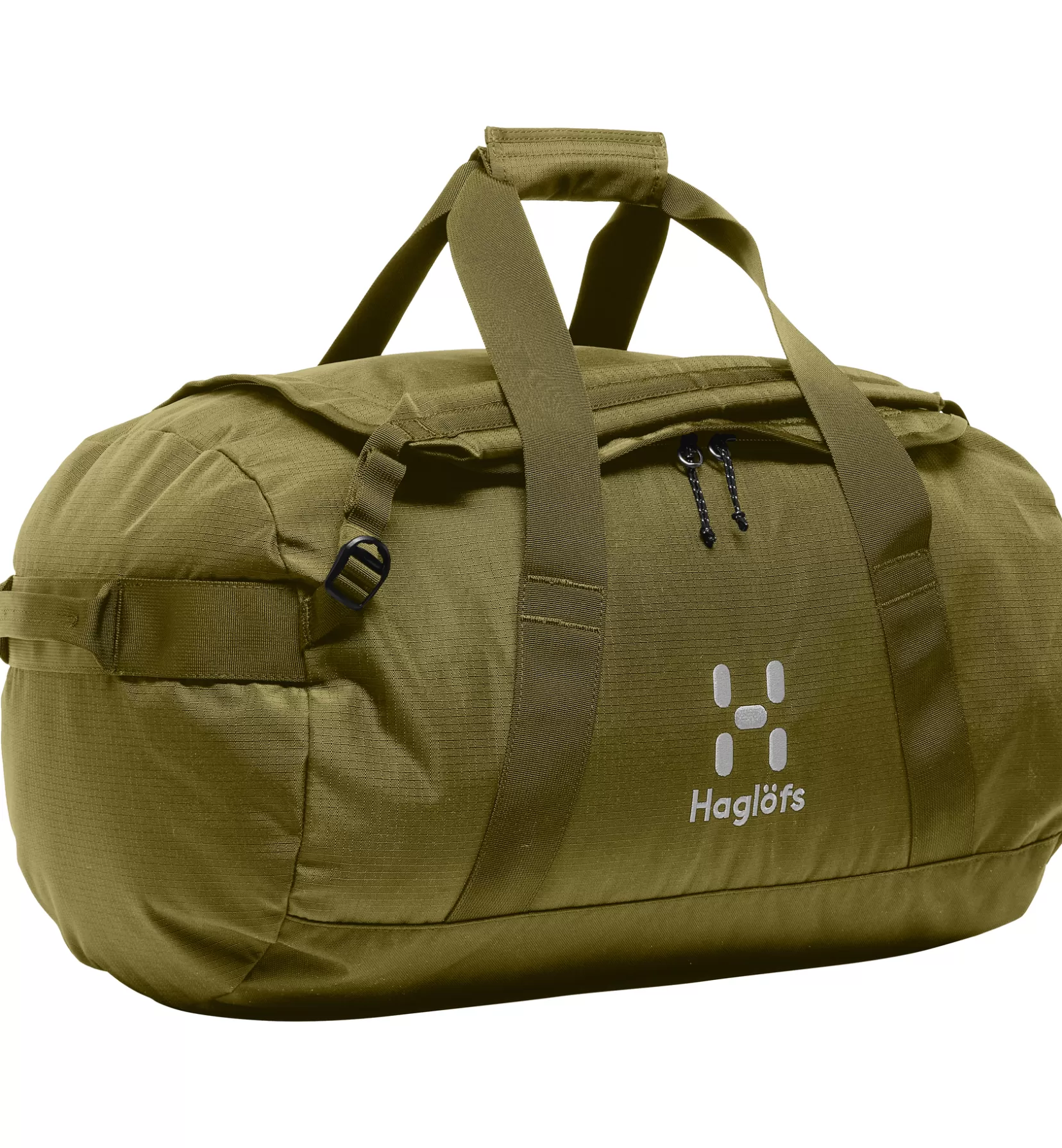 Outlet Fjatla 60 Hiking | Hiking