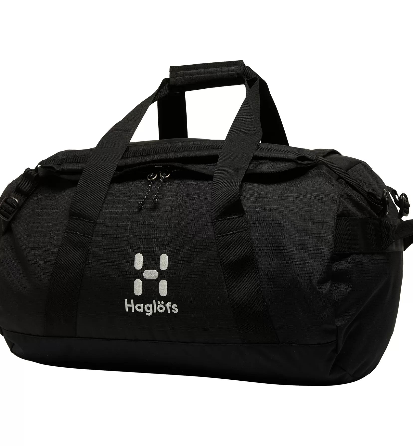 New Fjatla 60 Hiking | Hiking