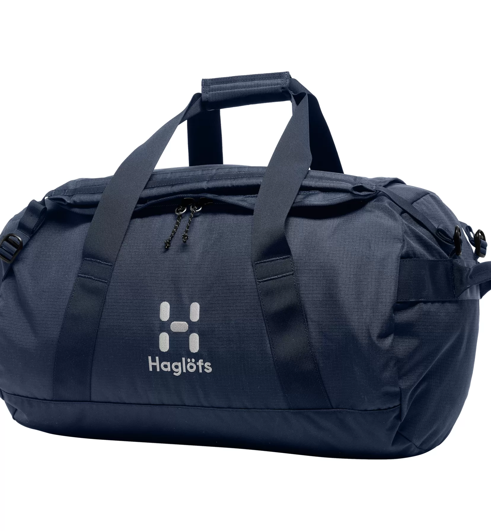 Discount Fjatla 60 Hiking | Hiking