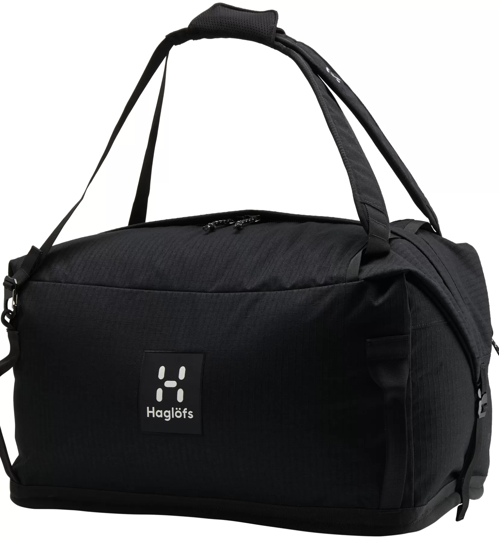 Discount Fjällfärd 60 Duffel Bags | Hiking