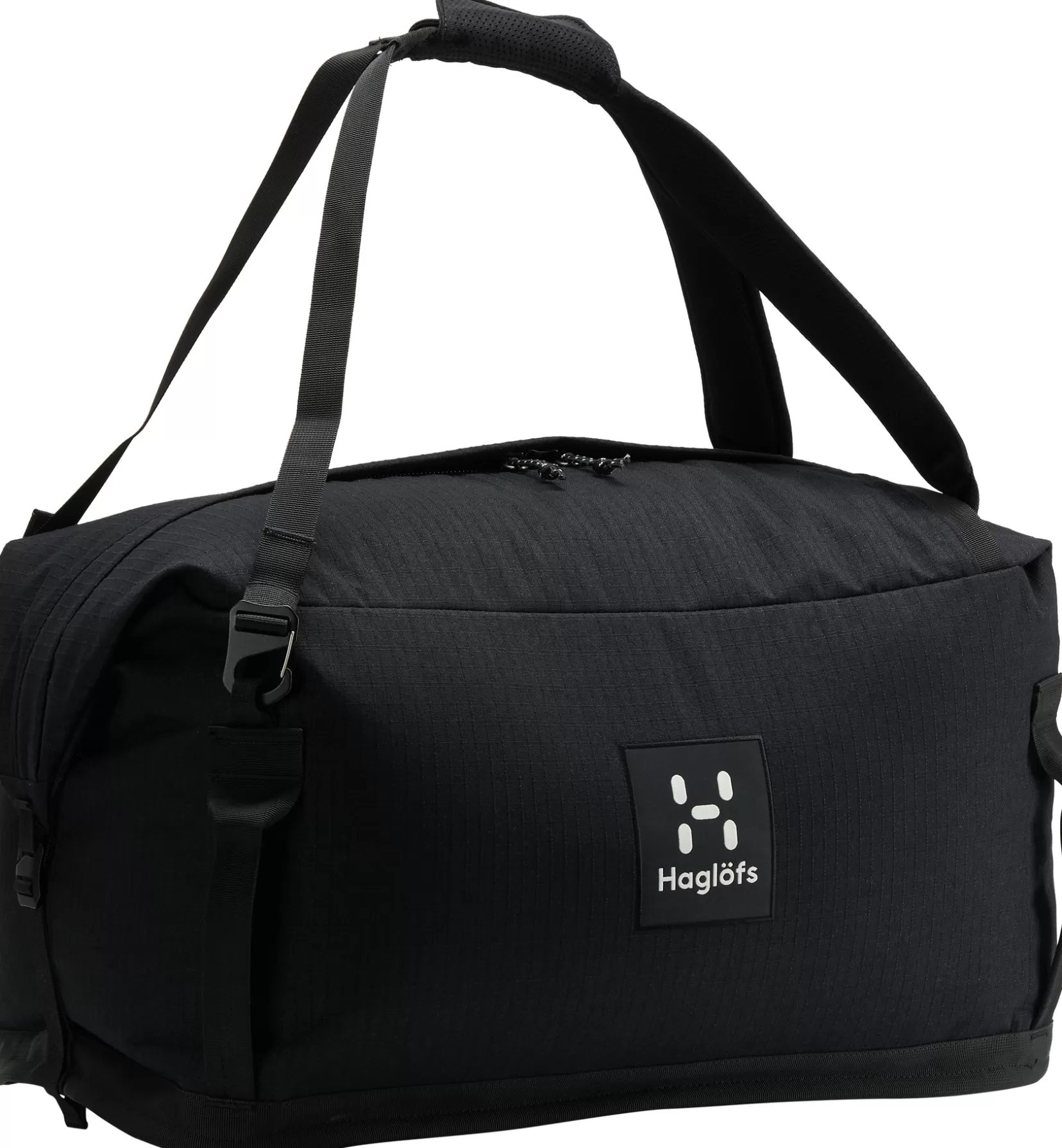 Discount Fjällfärd 60 Duffel Bags | Hiking