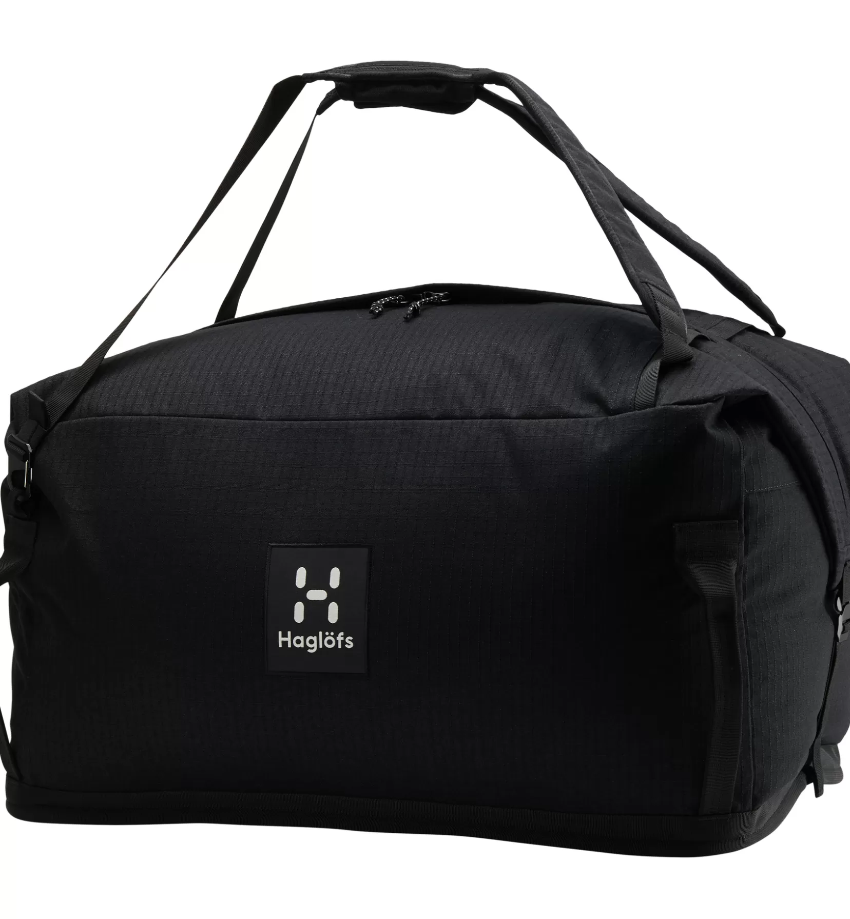 Hot Fjällfärd 90 Duffel Bags | Hiking