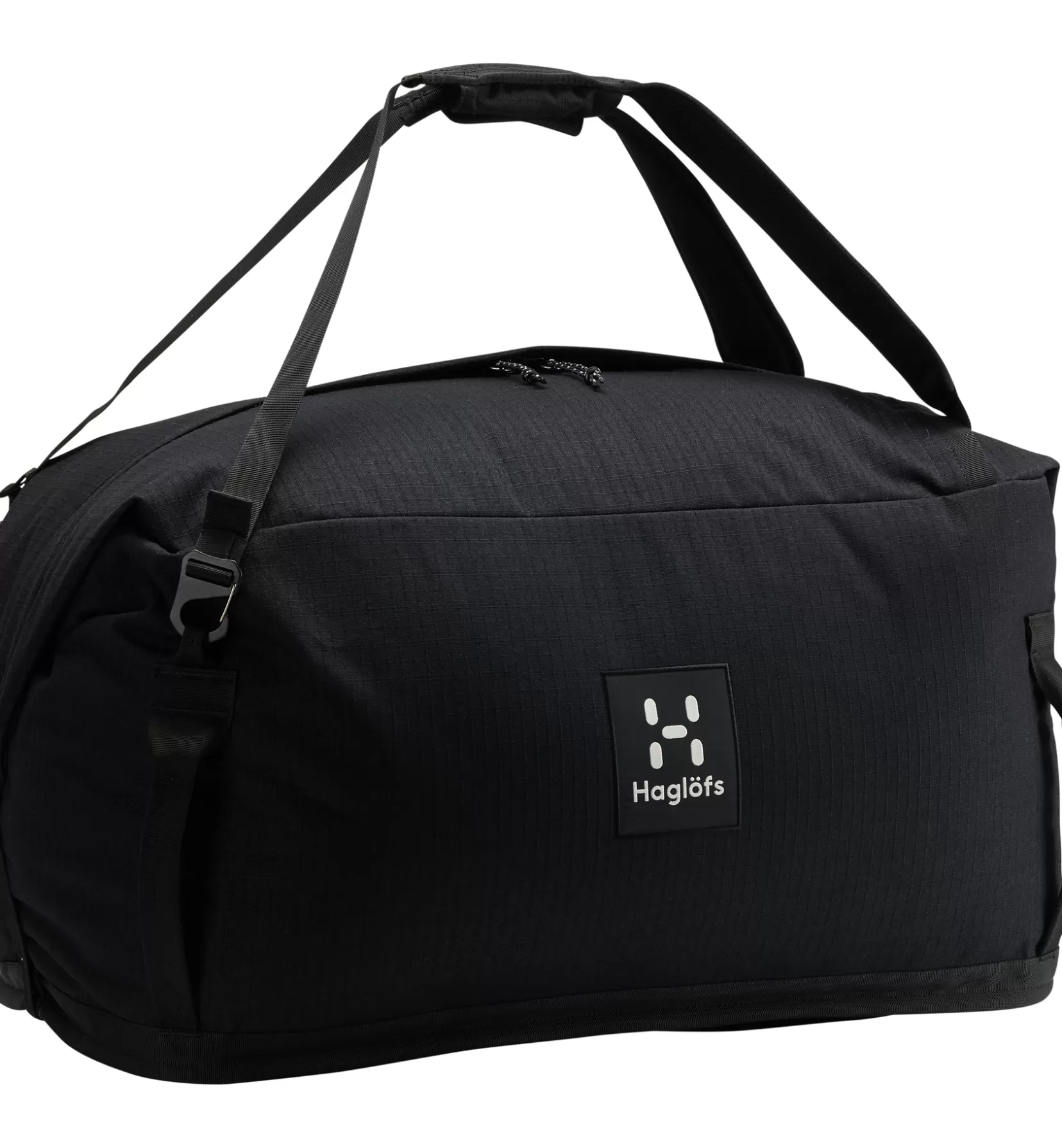 Hot Fjällfärd 90 Duffel Bags | Hiking
