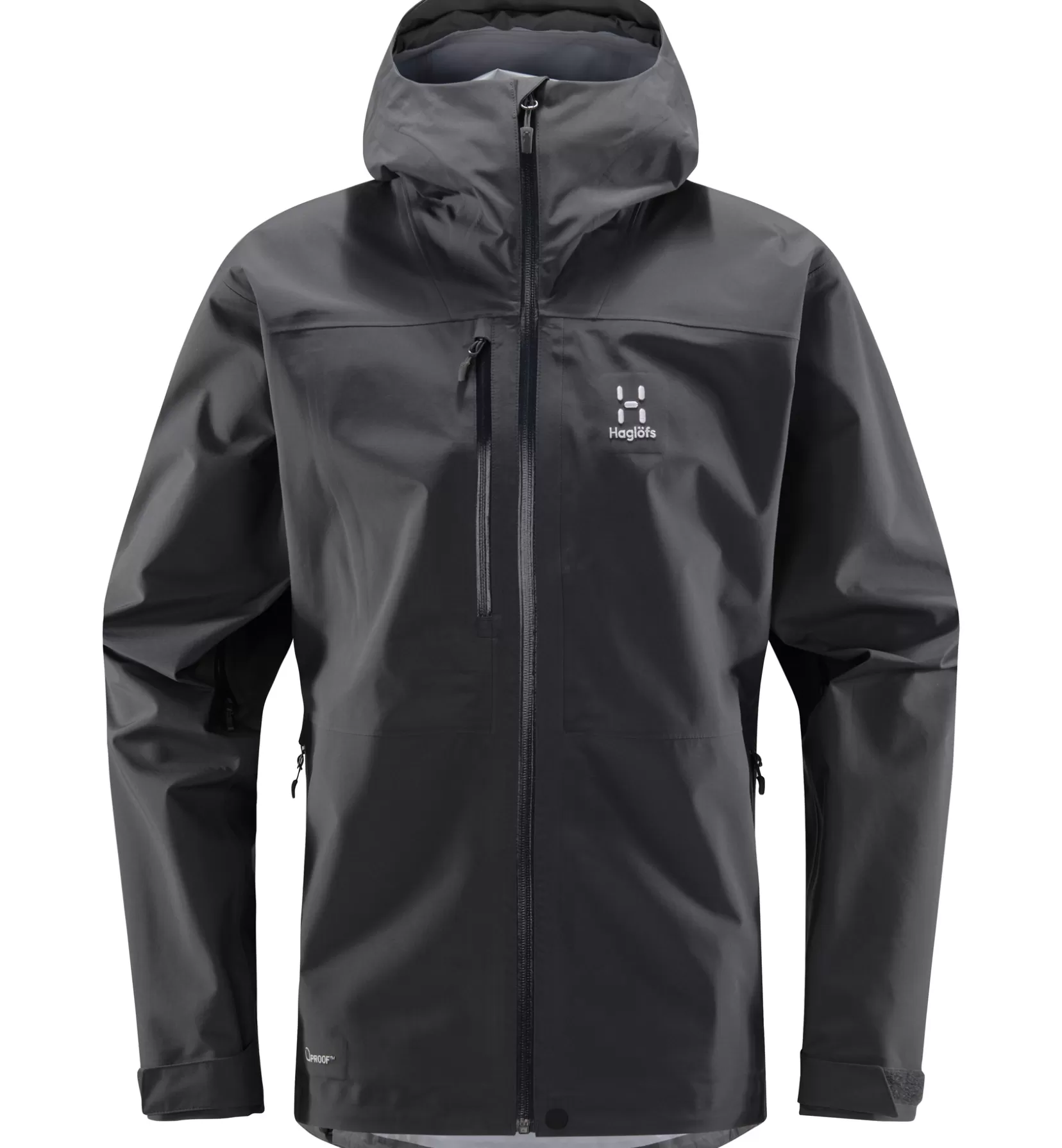 Flash Sale Front Proof Jacket Men Jackets | Hiking