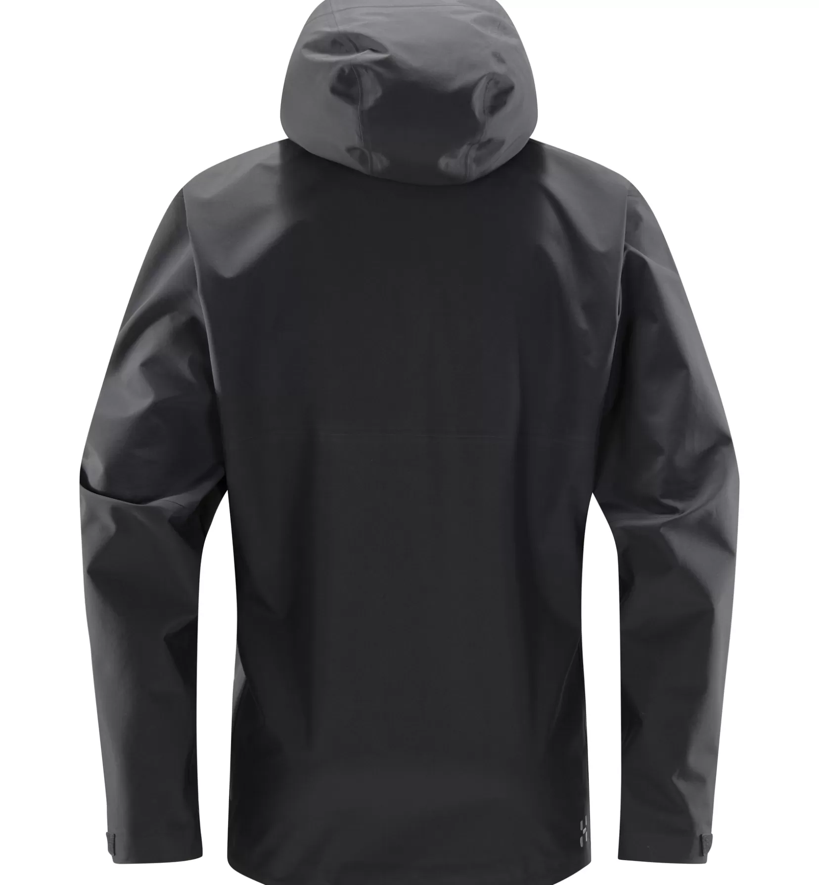 Flash Sale Front Proof Jacket Men Jackets | Hiking