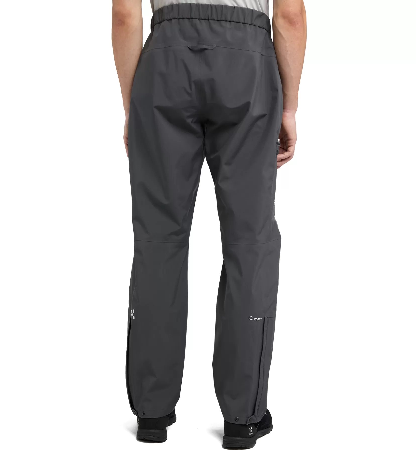 Clearance Front Proof Pant Men Trousers | Hiking