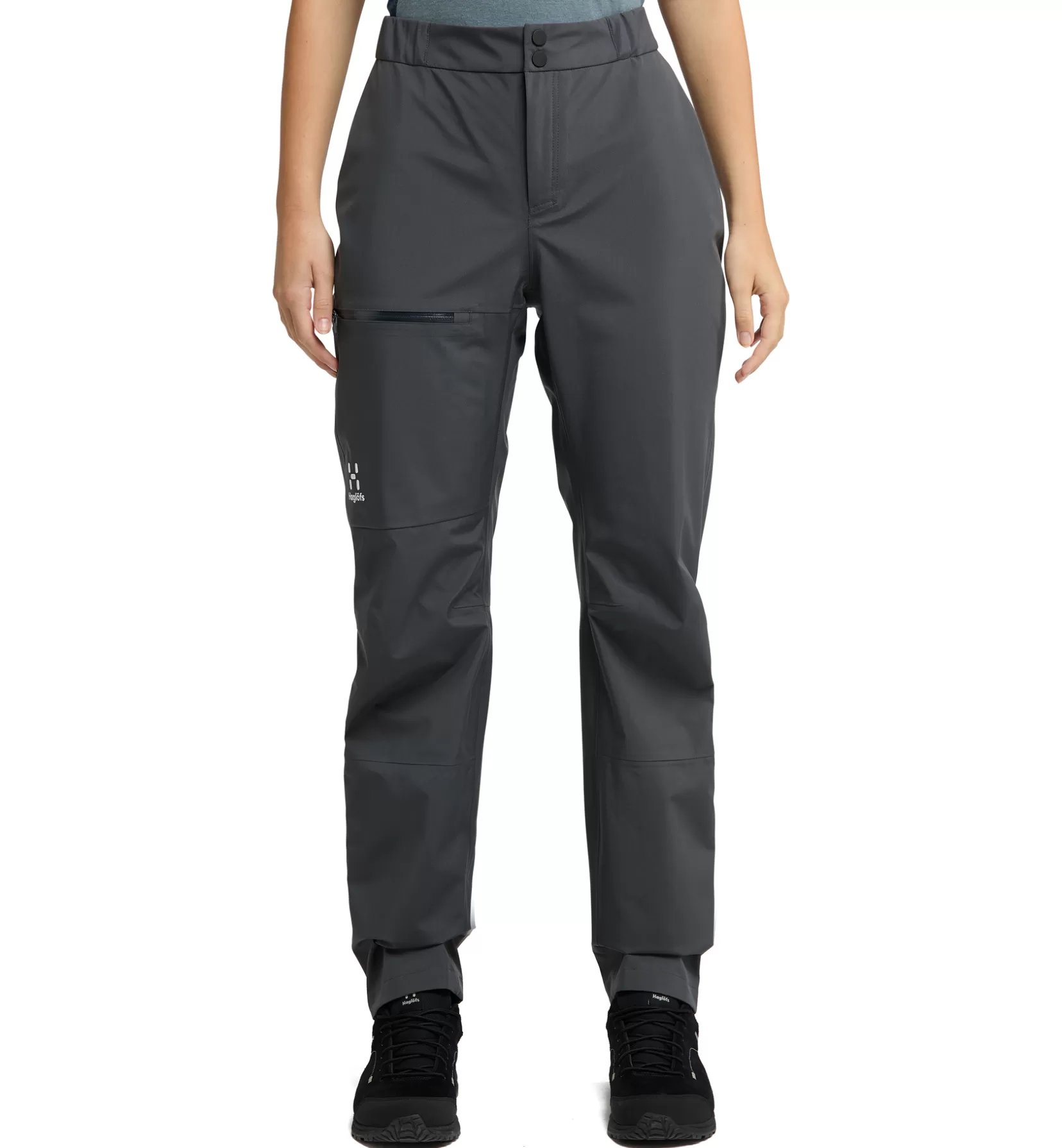 Cheap Front Proof Pant Women Women Trousers | Hiking