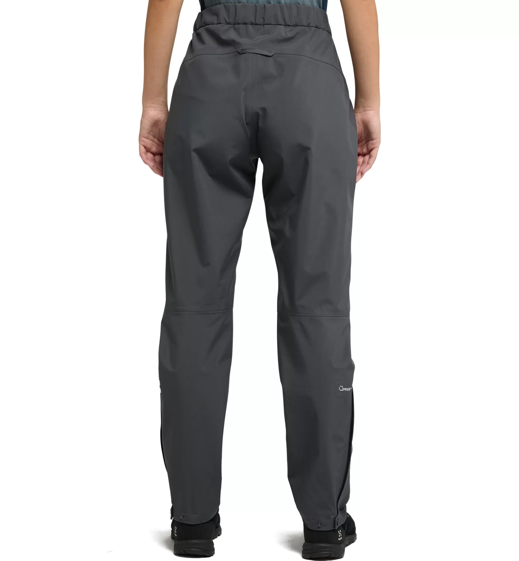 Cheap Front Proof Pant Women Women Trousers | Hiking