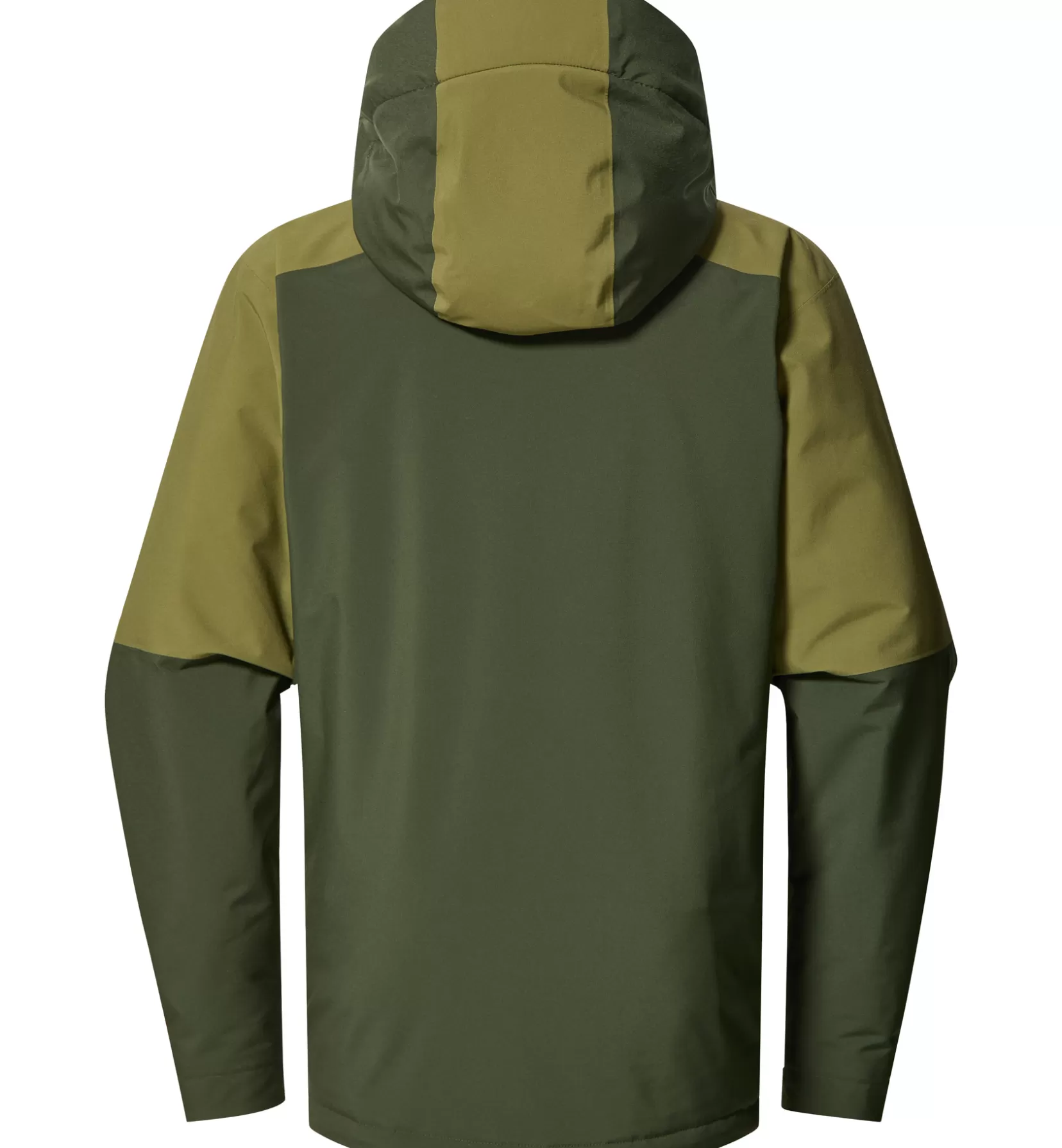 Cheap Gondol Insulated Jacket Men Jackets | Hiking