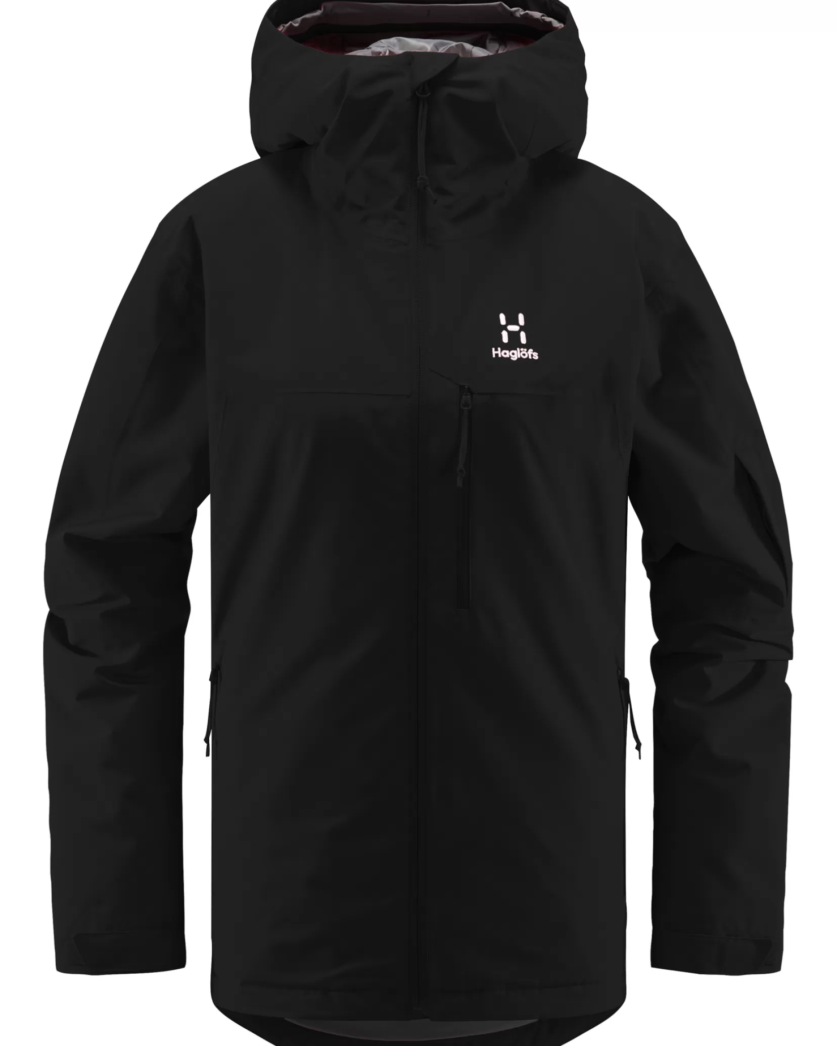 Best Sale Gondol Insulated Jacket Women Women Jackets | Hiking