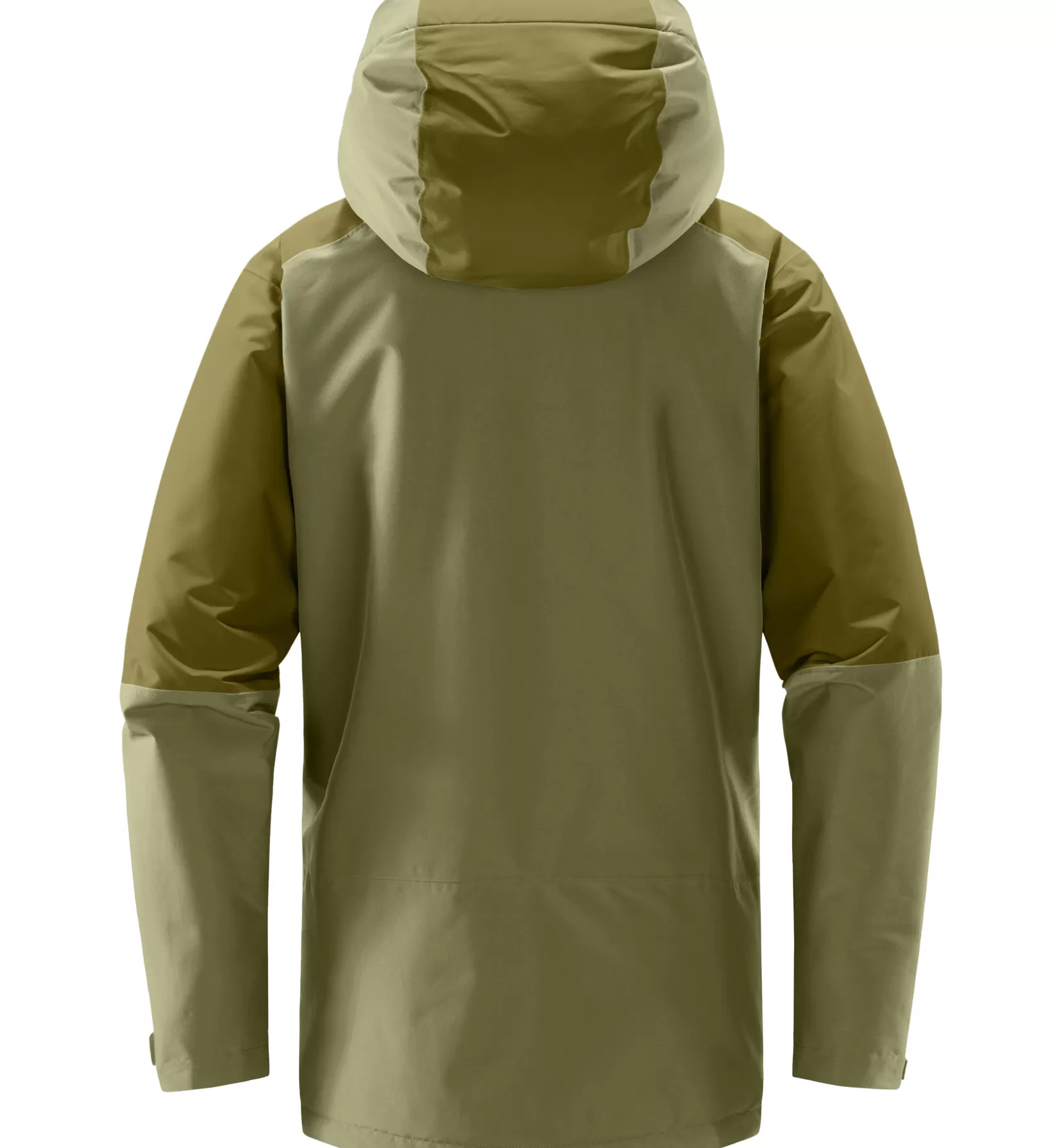 Online Gondol Insulated Jacket Women Women Jackets | Hiking