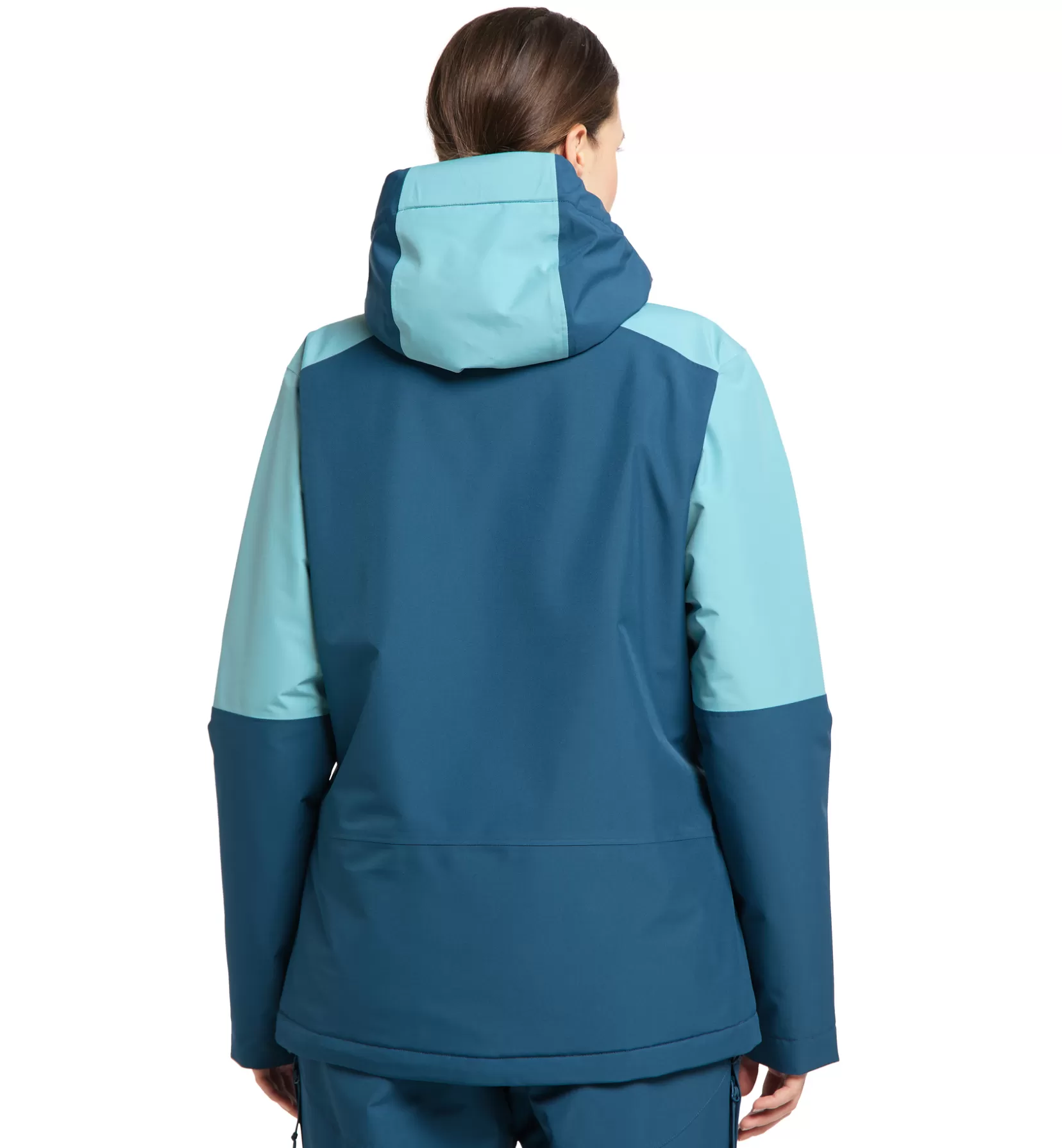 Store Gondol Insulated Jacket Women Women Jackets | Ski · Snowboarding