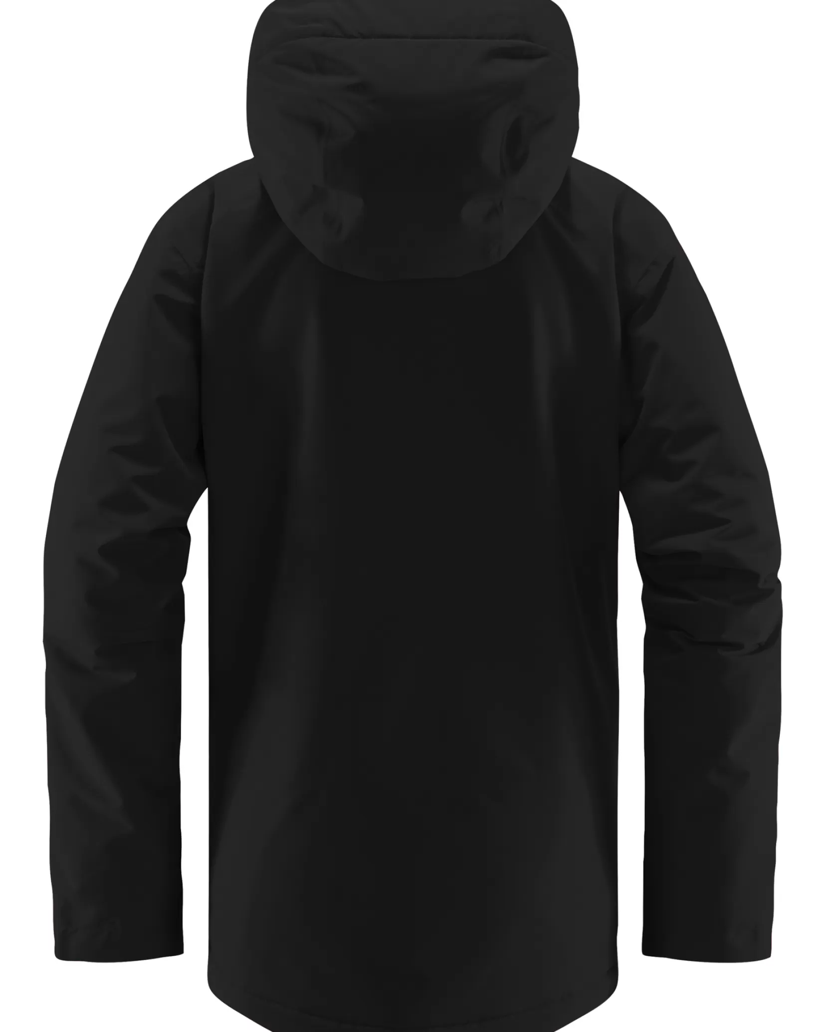 Best Sale Gondol Insulated Jacket Women Women Jackets | Hiking