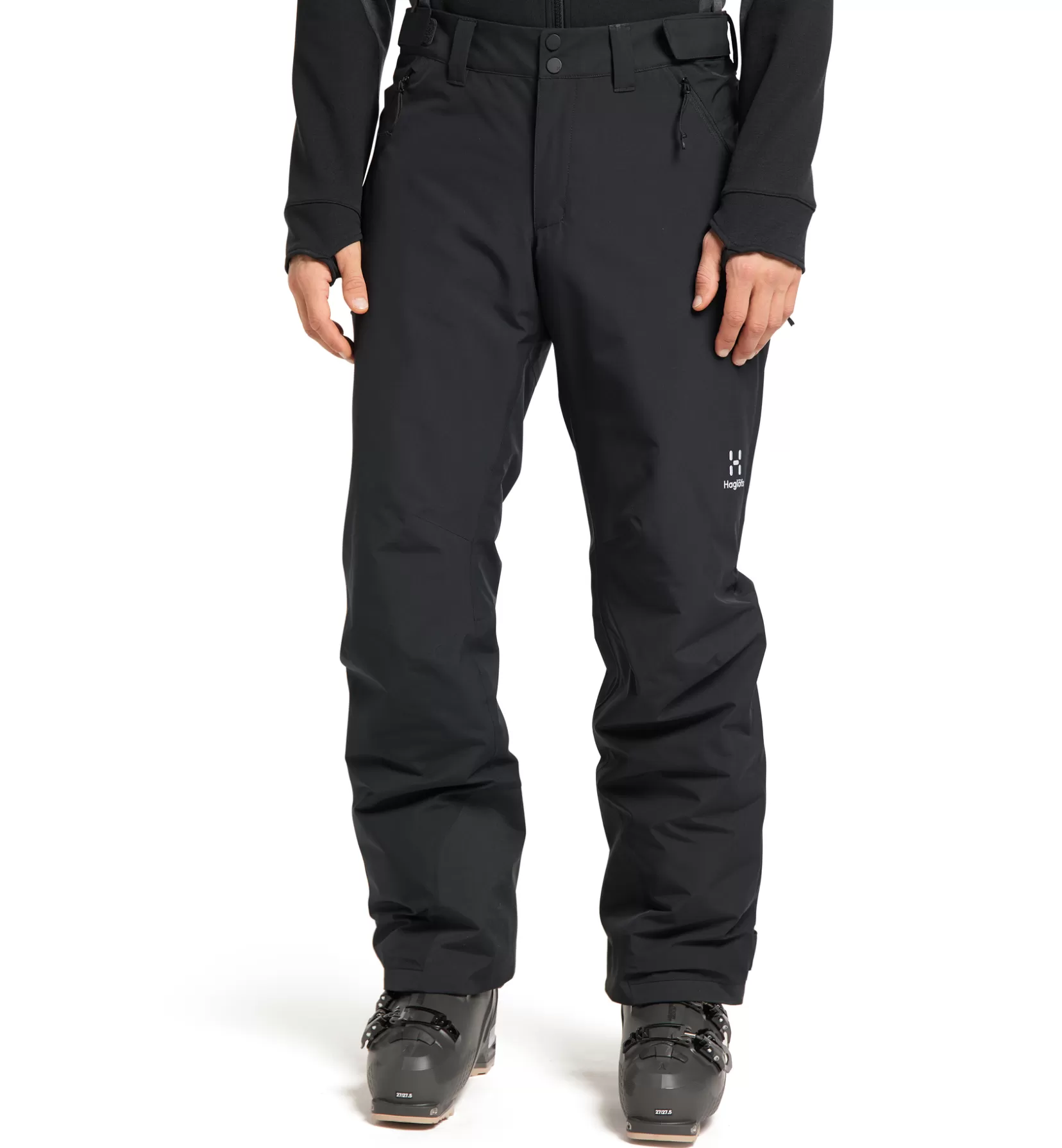 Best Gondol Insulated Pant Men Trousers | Ski · Snowboarding