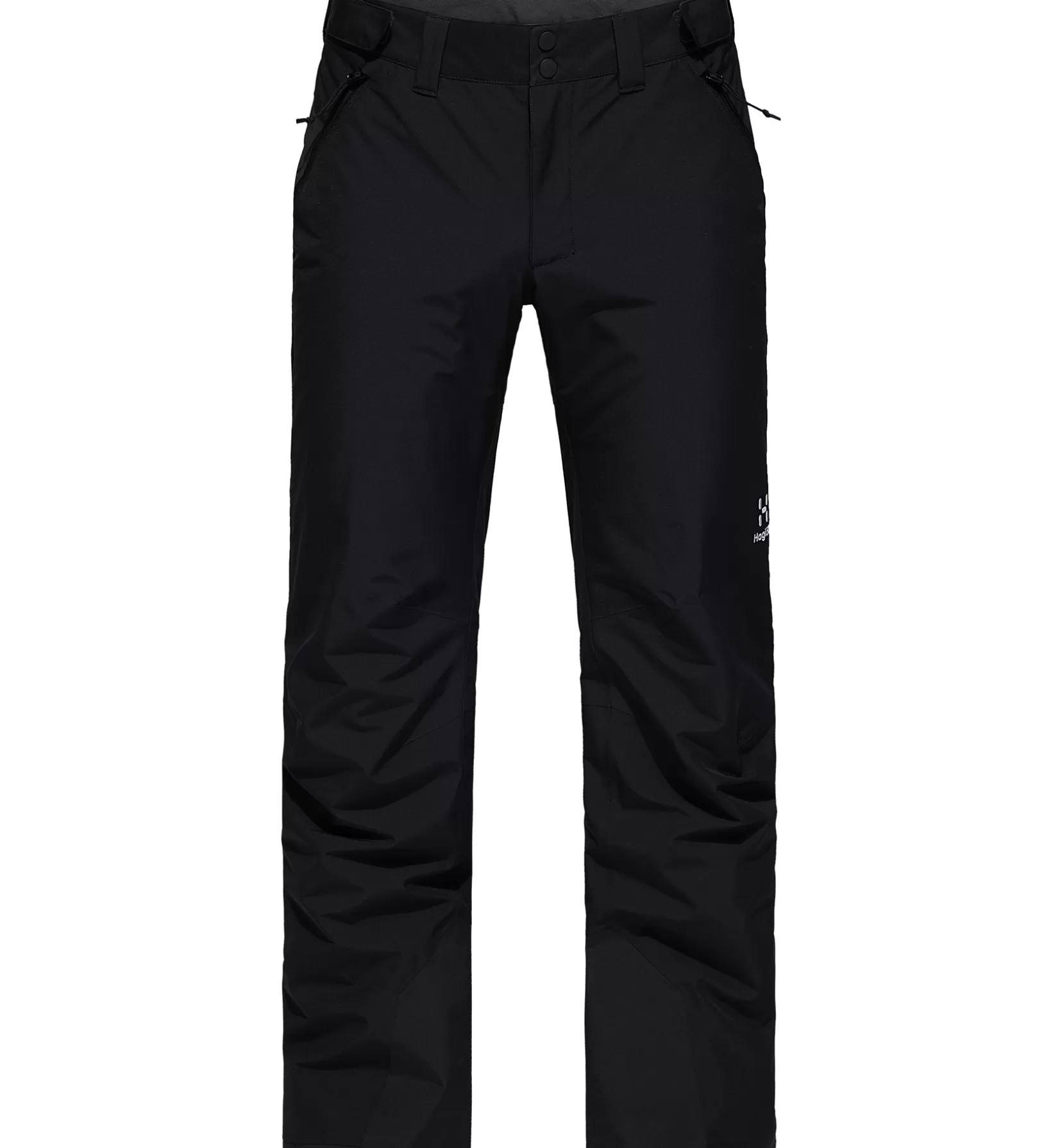 Flash Sale Gondol Insulated Pant Men Trousers | Ski · Snowboarding