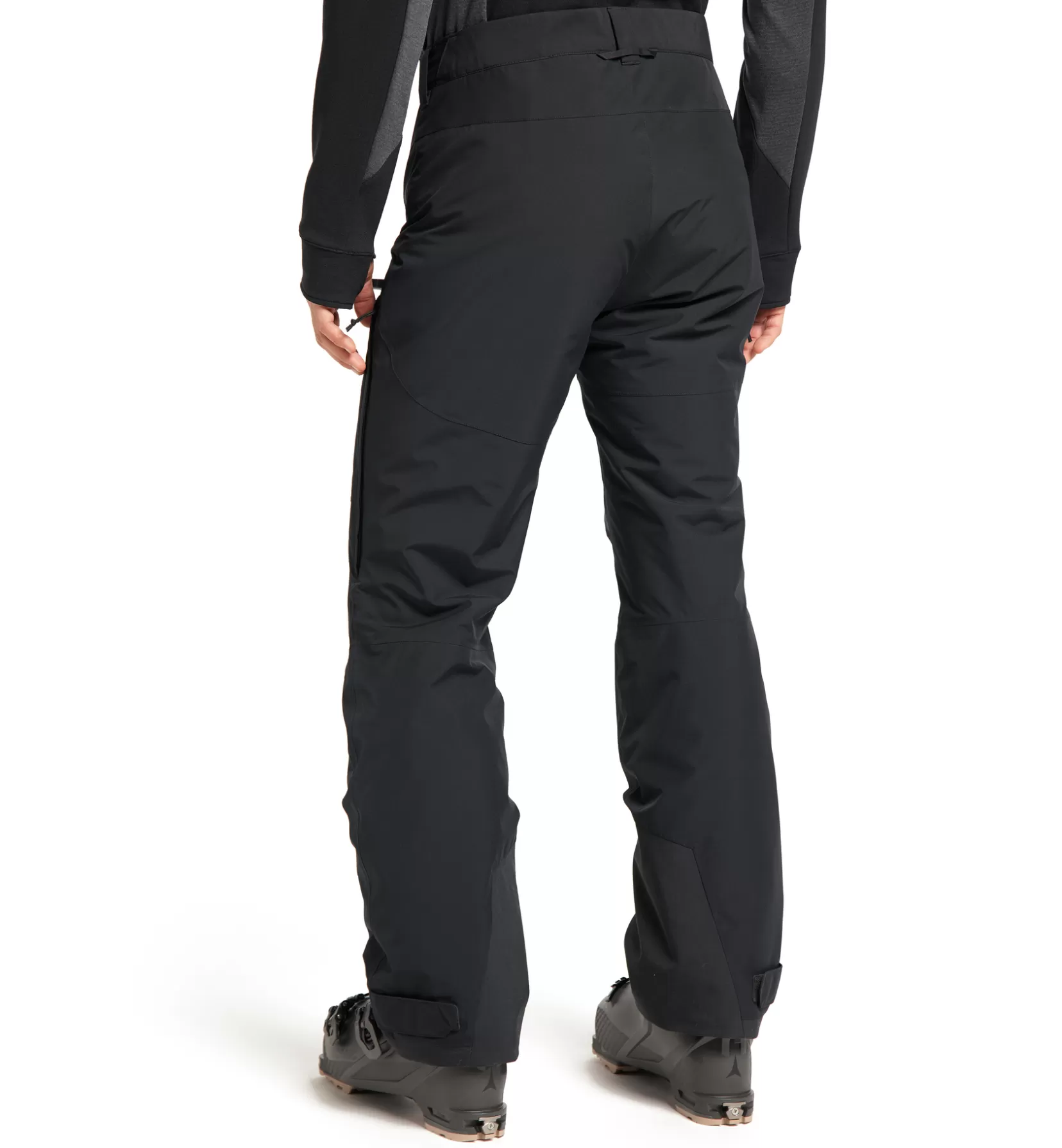 Best Gondol Insulated Pant Men Trousers | Ski · Snowboarding