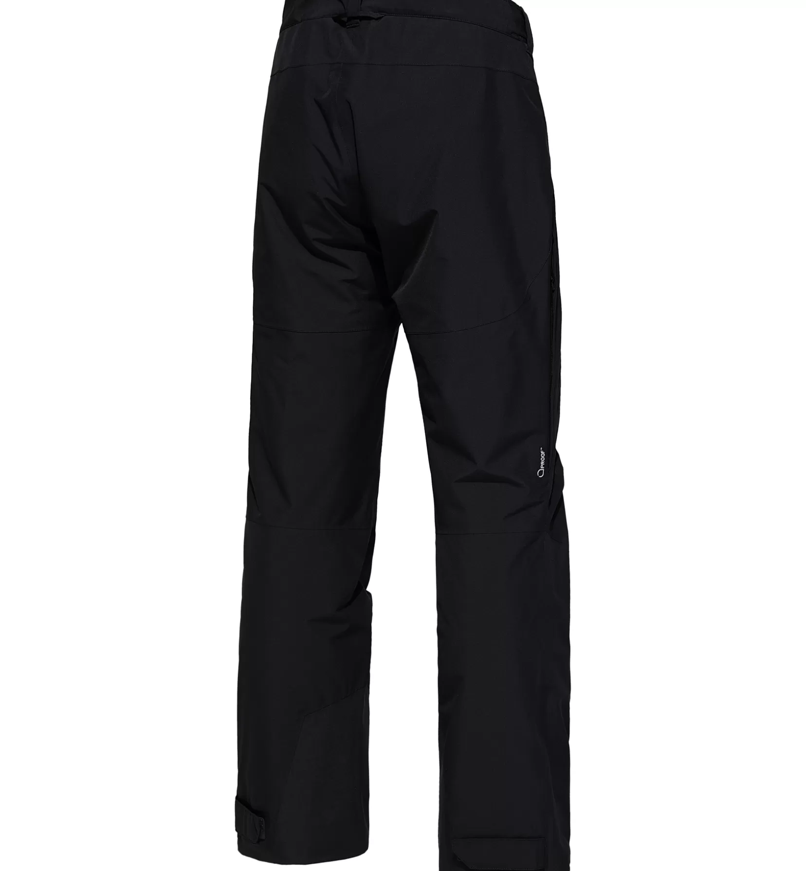 Flash Sale Gondol Insulated Pant Men Trousers | Ski · Snowboarding