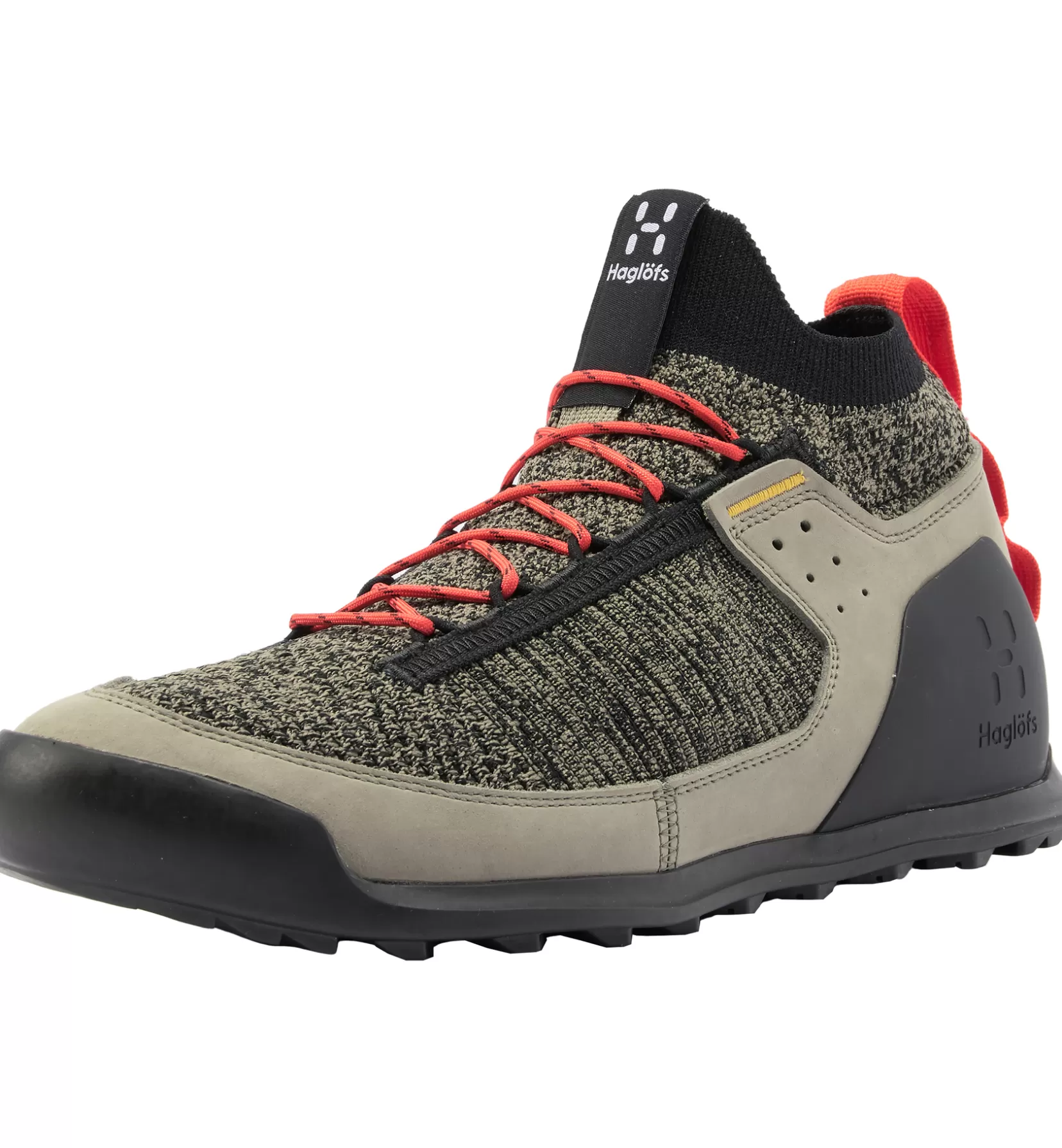Store Duality AT3 Low Men Everyday Shoes | Hiking Shoes · Hiking Boots