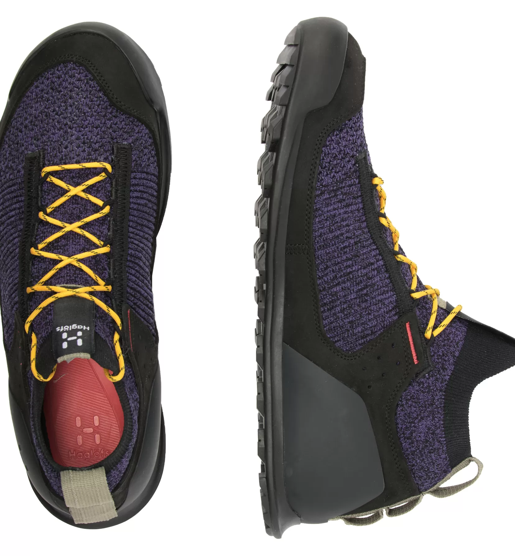 Best Sale Duality AT3 Low Men Everyday Shoes | Hiking Shoes · Hiking Boots