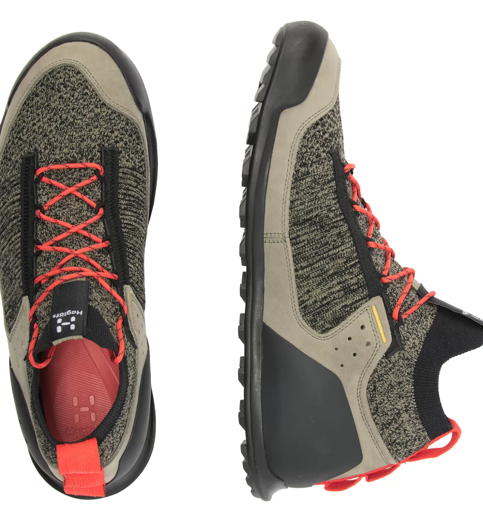 Store Duality AT3 Low Men Everyday Shoes | Hiking Shoes · Hiking Boots