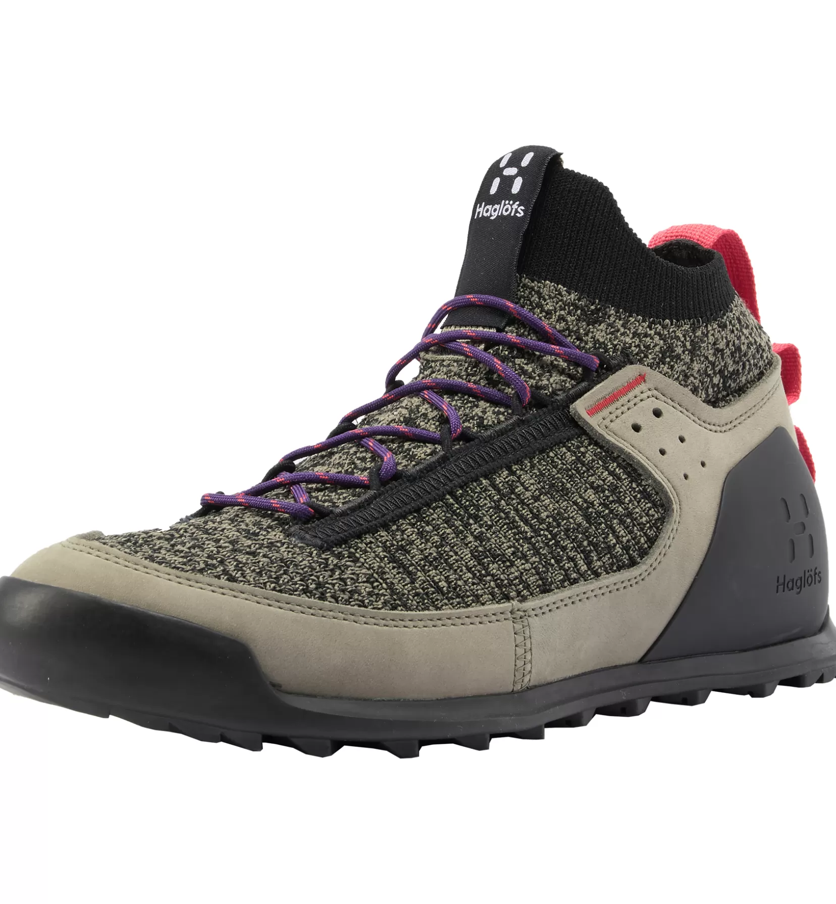 Sale Duality AT3 Low Women Women Everyday Shoes | Hiking Shoes · Hiking Boots