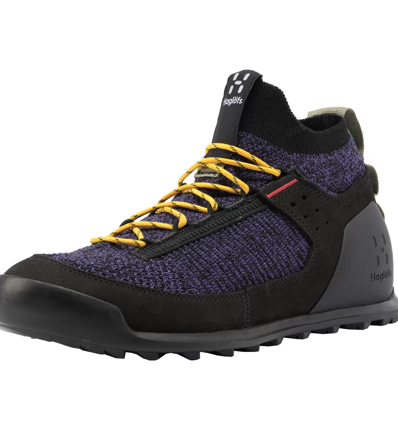 Fashion Duality AT3 Low Women Women Everyday Shoes | Hiking Shoes · Hiking Boots