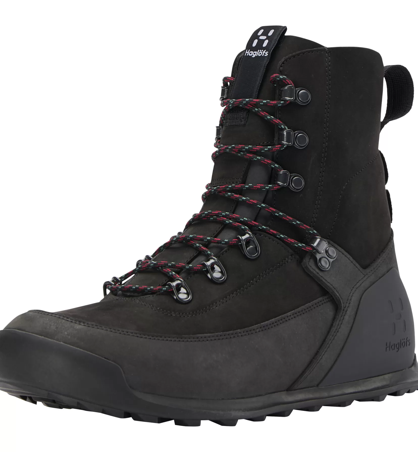 Discount Duality RT1 High Men Everyday Shoes | Hiking Shoes · Hiking Boots