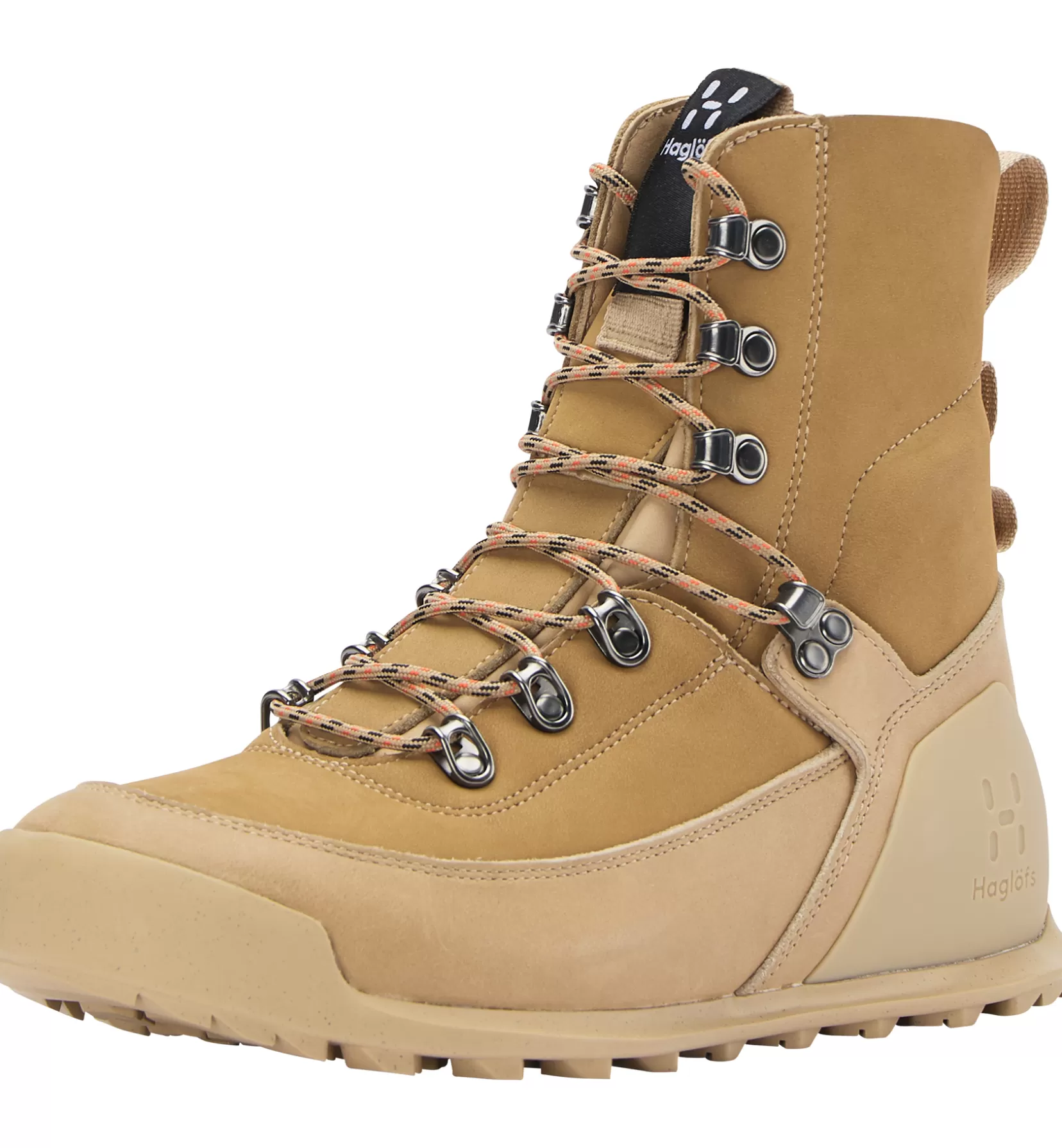 Outlet Duality RT1 High Women Women Everyday Shoes | Hiking Shoes · Hiking Boots