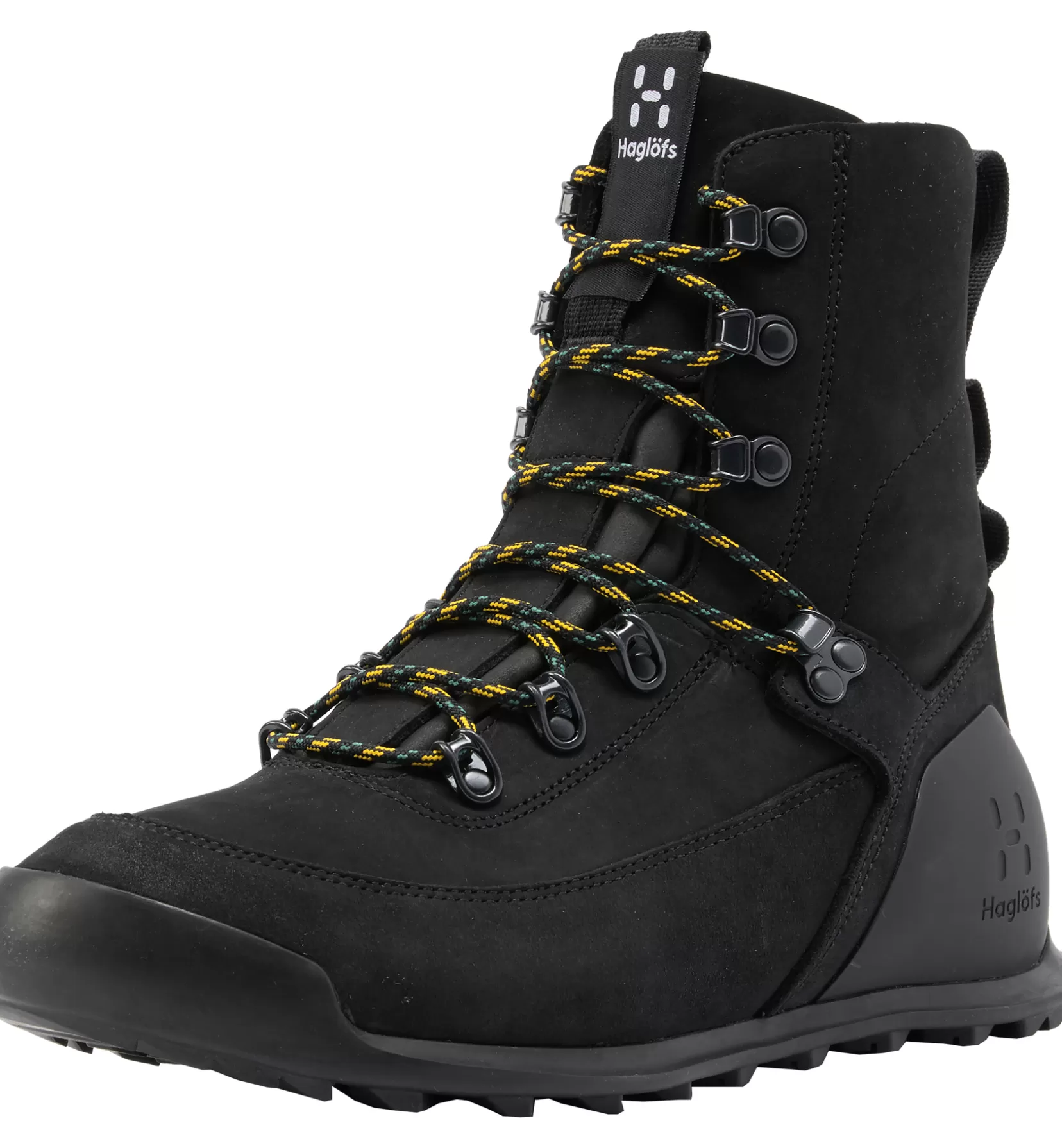 Best Sale Duality RT1 High Women Women Everyday Shoes | Hiking Shoes · Hiking Boots
