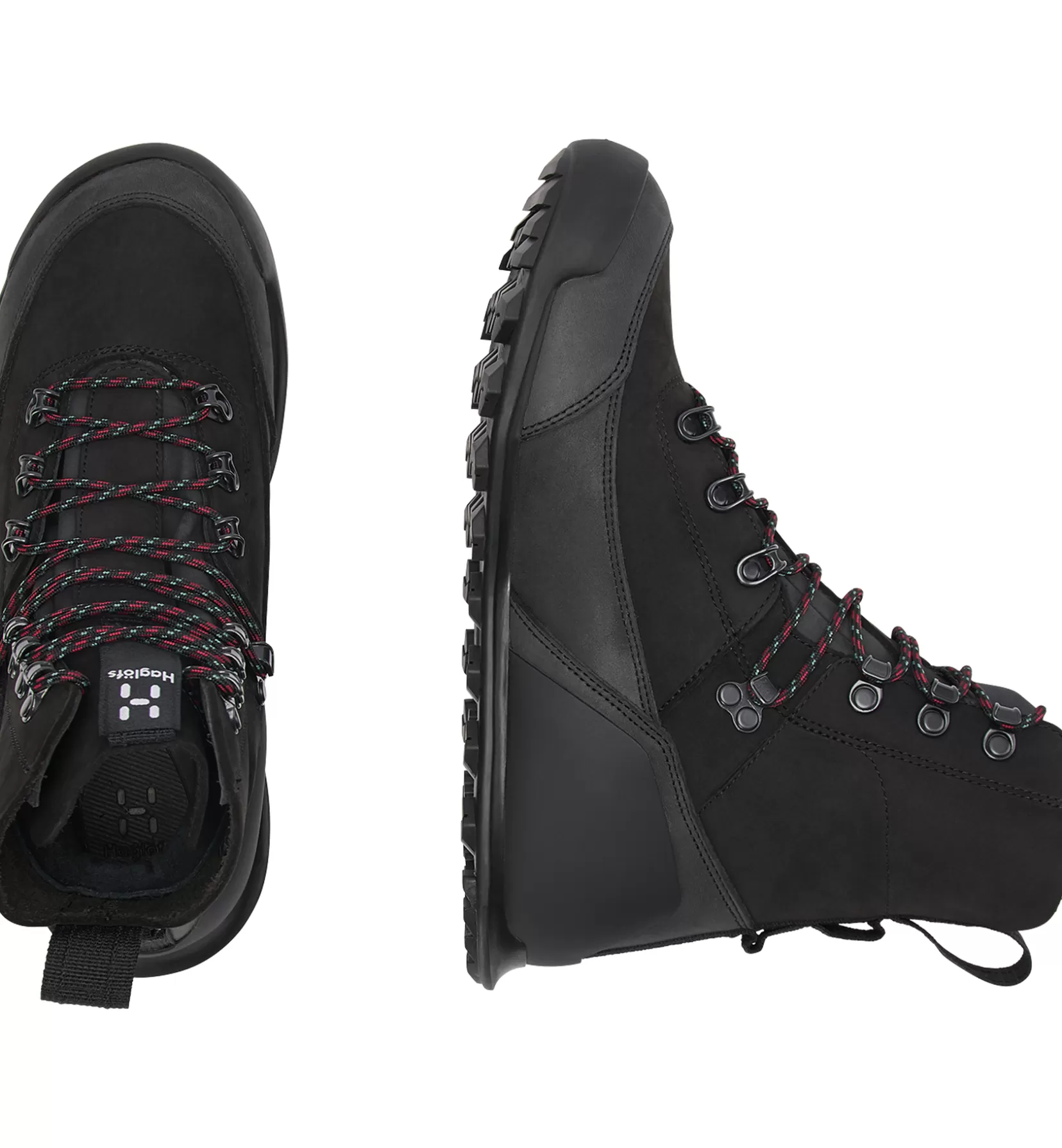 Best Sale Duality RT1 High Women Women Everyday Shoes | Hiking Shoes · Hiking Boots