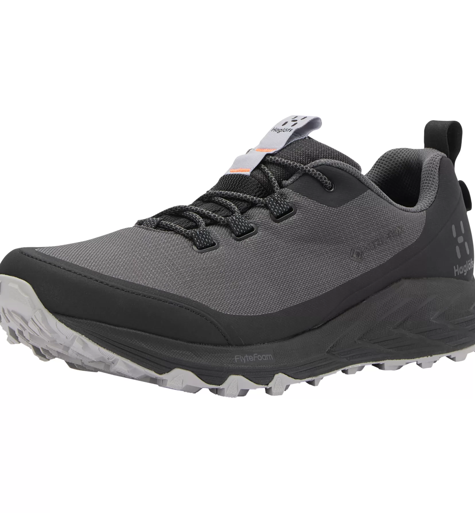 Best Sale L.I.M FH GTX Low Men Waterproof Shoes | Everyday Shoes