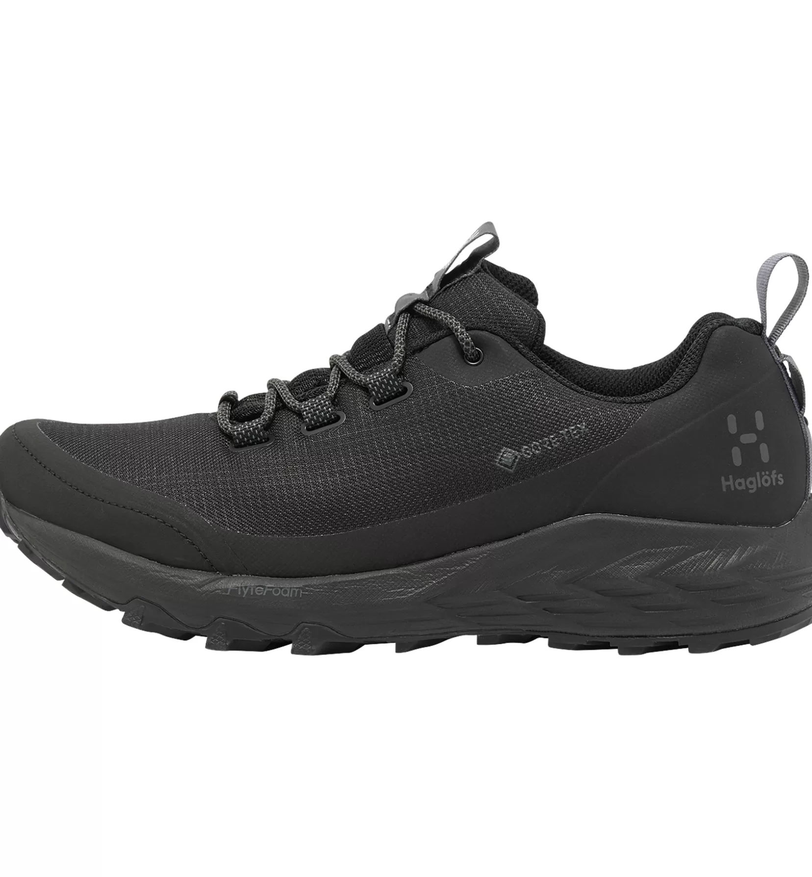 Discount L.I.M FH GTX Low Women Women Waterproof Shoes | Everyday Shoes