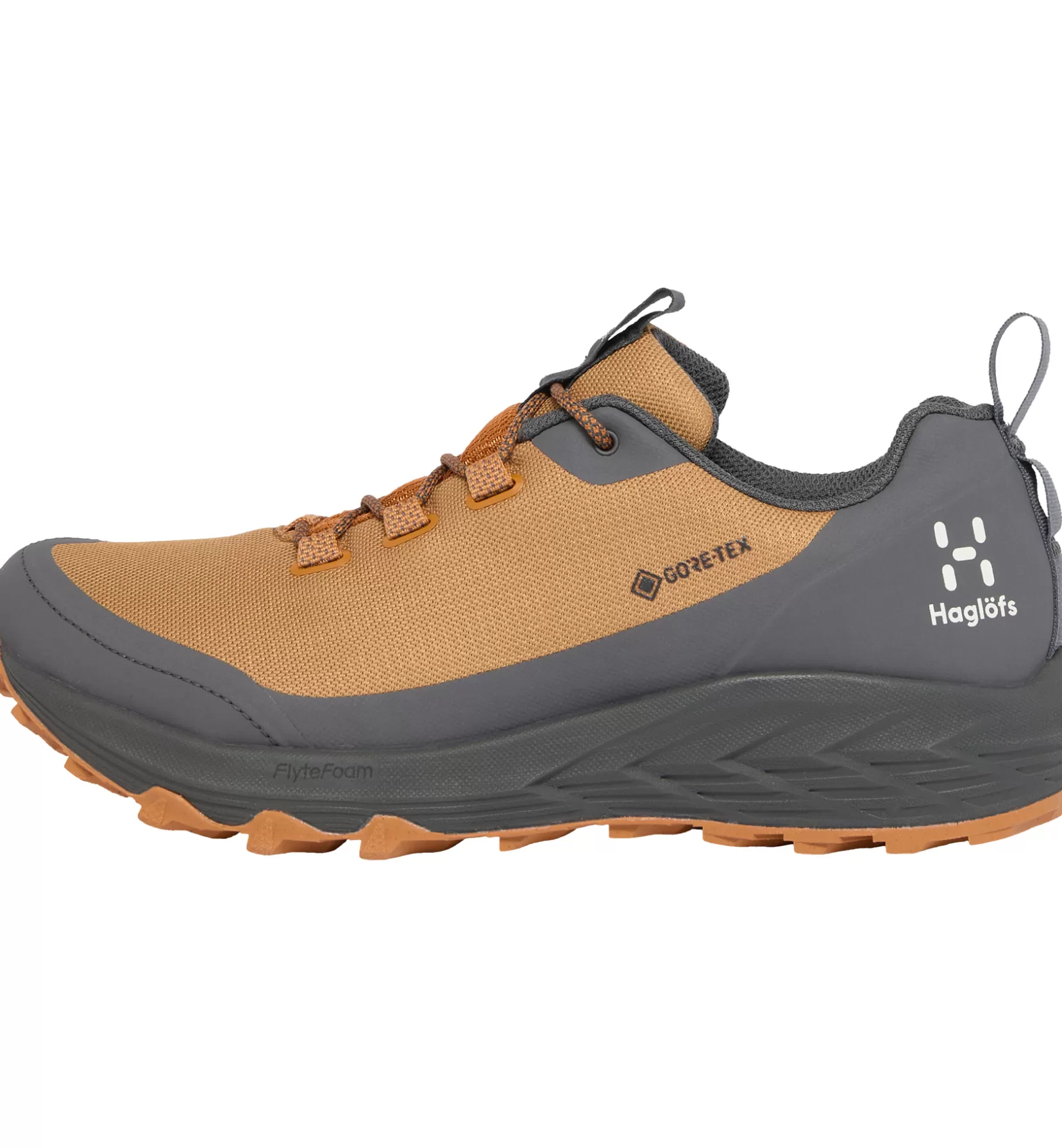 Fashion L.I.M FH GTX Low Women Women Waterproof Shoes | Everyday Shoes