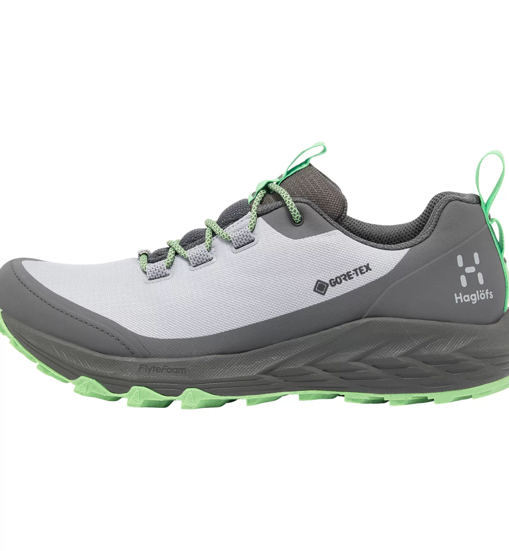Online L.I.M FH GTX Low Women Women Waterproof Shoes | Everyday Shoes