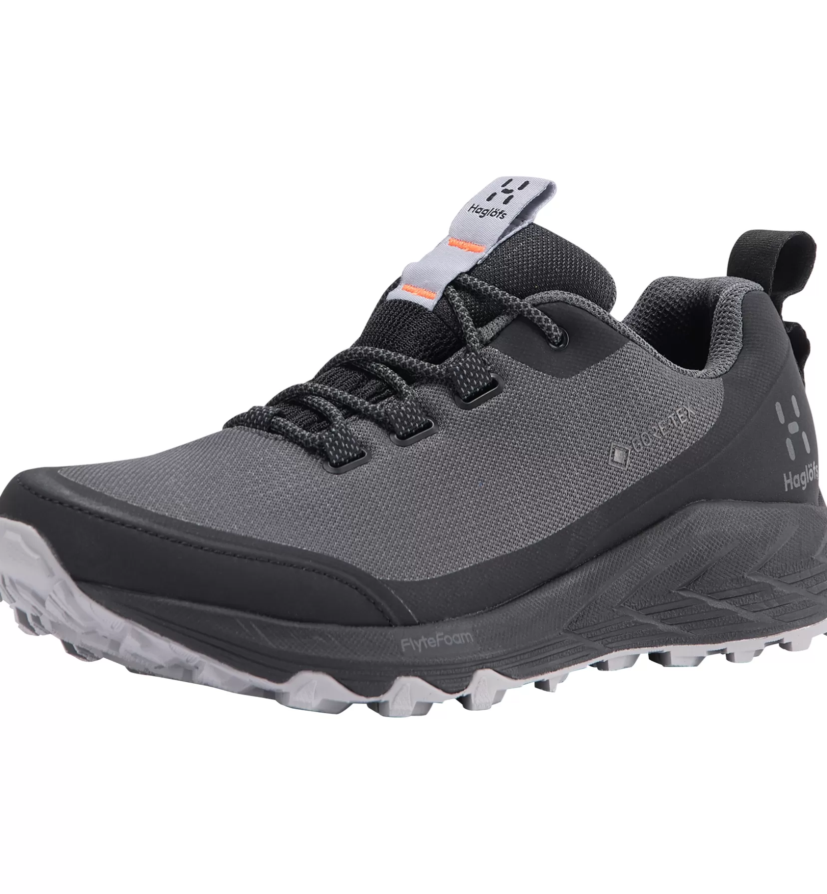 Shop L.I.M FH GTX Low Women Women Waterproof Shoes | Everyday Shoes