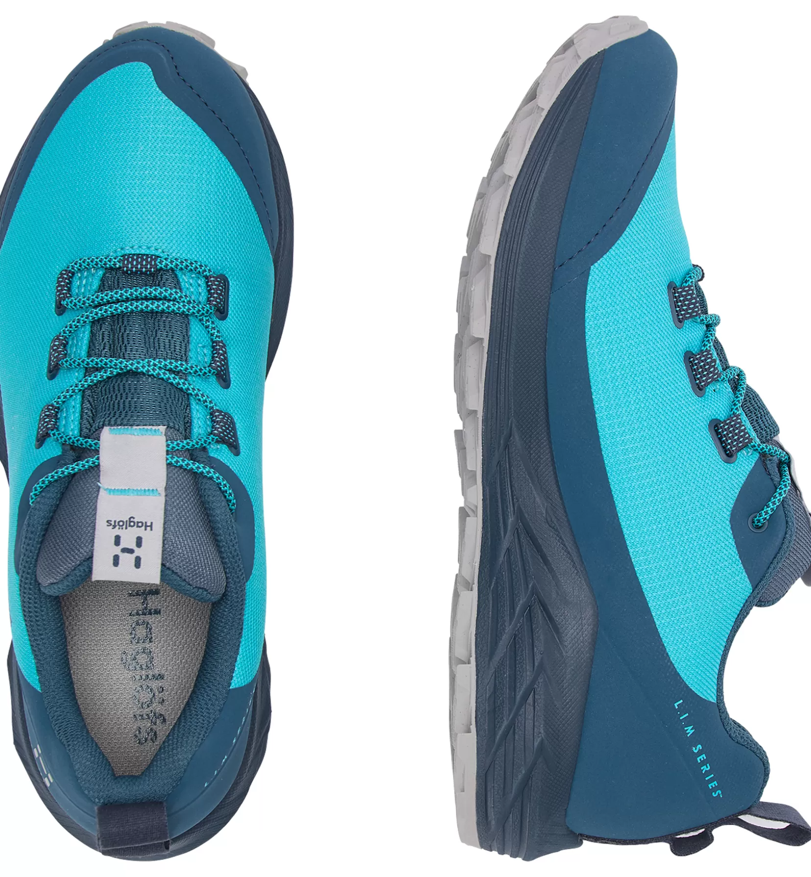 Best L.I.M FH GTX Low Women Women Waterproof Shoes | Everyday Shoes
