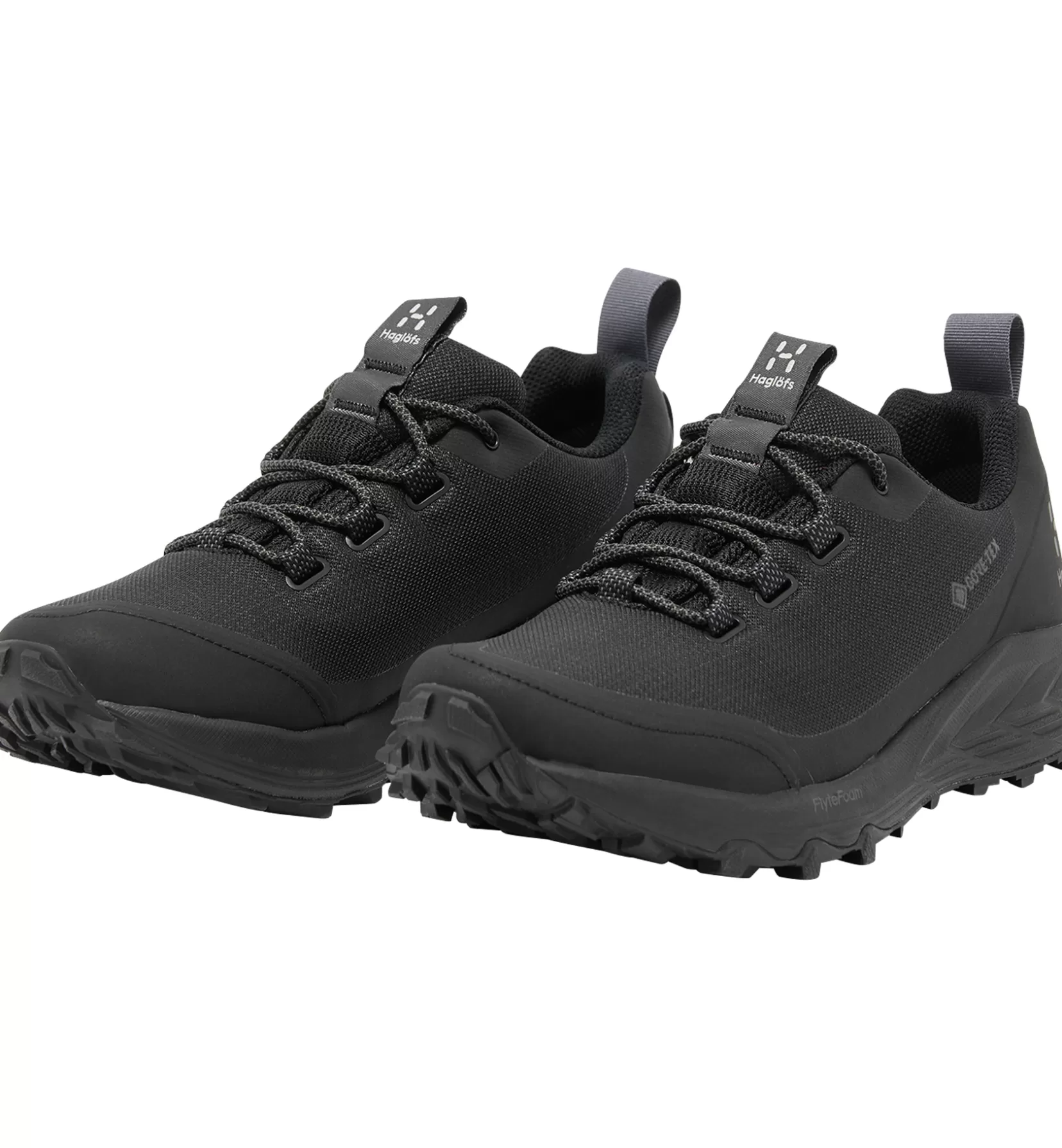 Discount L.I.M FH GTX Low Women Women Waterproof Shoes | Everyday Shoes