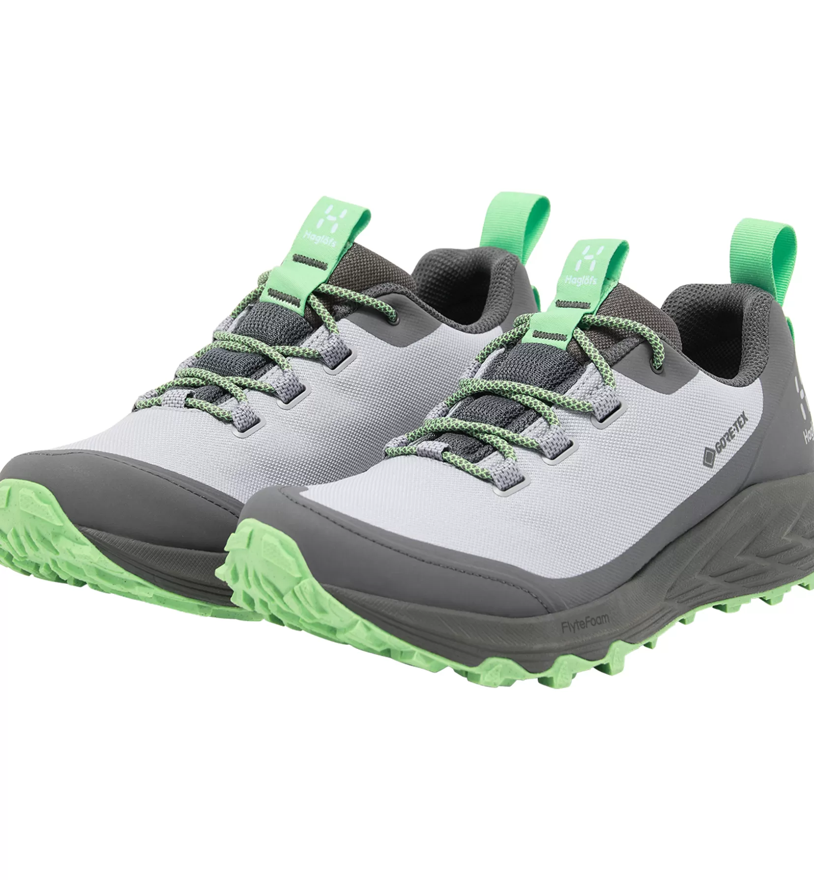 Online L.I.M FH GTX Low Women Women Waterproof Shoes | Everyday Shoes