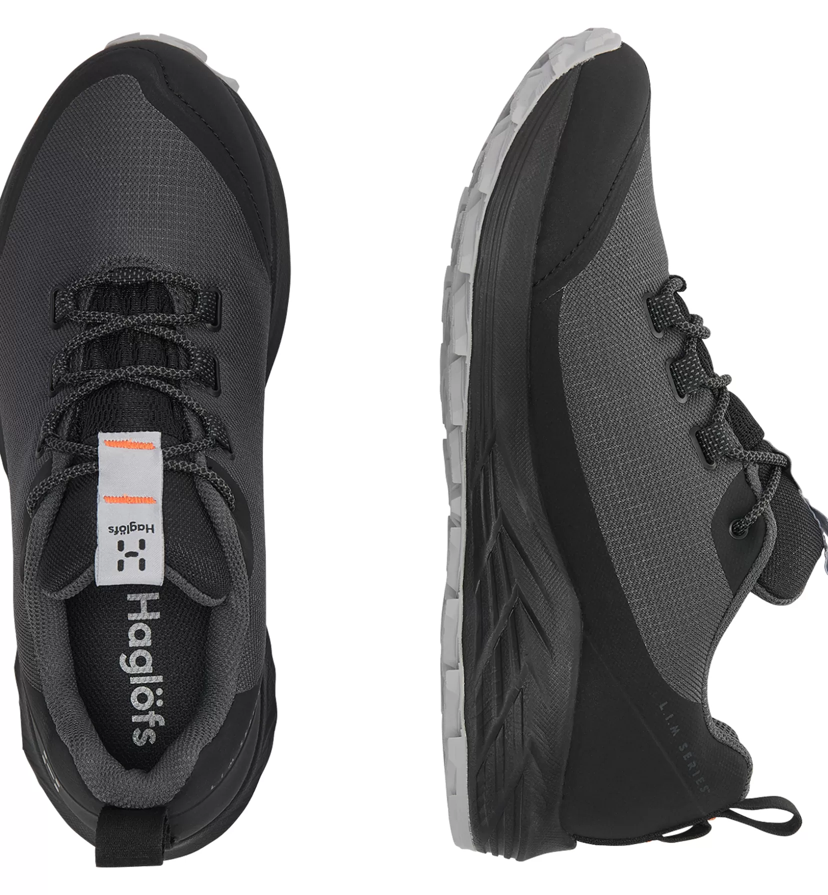 Shop L.I.M FH GTX Low Women Women Waterproof Shoes | Everyday Shoes