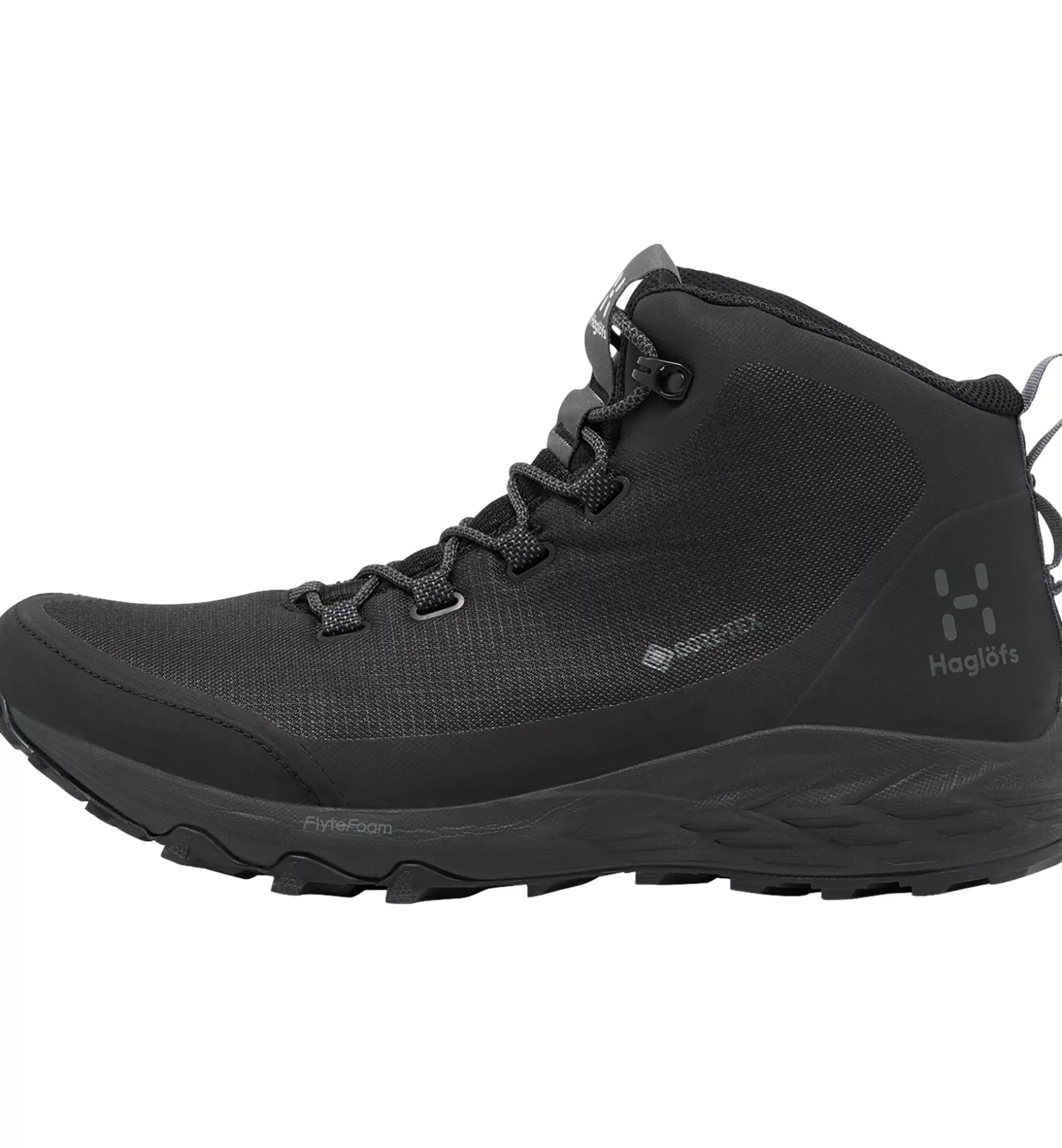 Cheap L.I.M FH GTX Mid Men Waterproof Shoes | Everyday Shoes