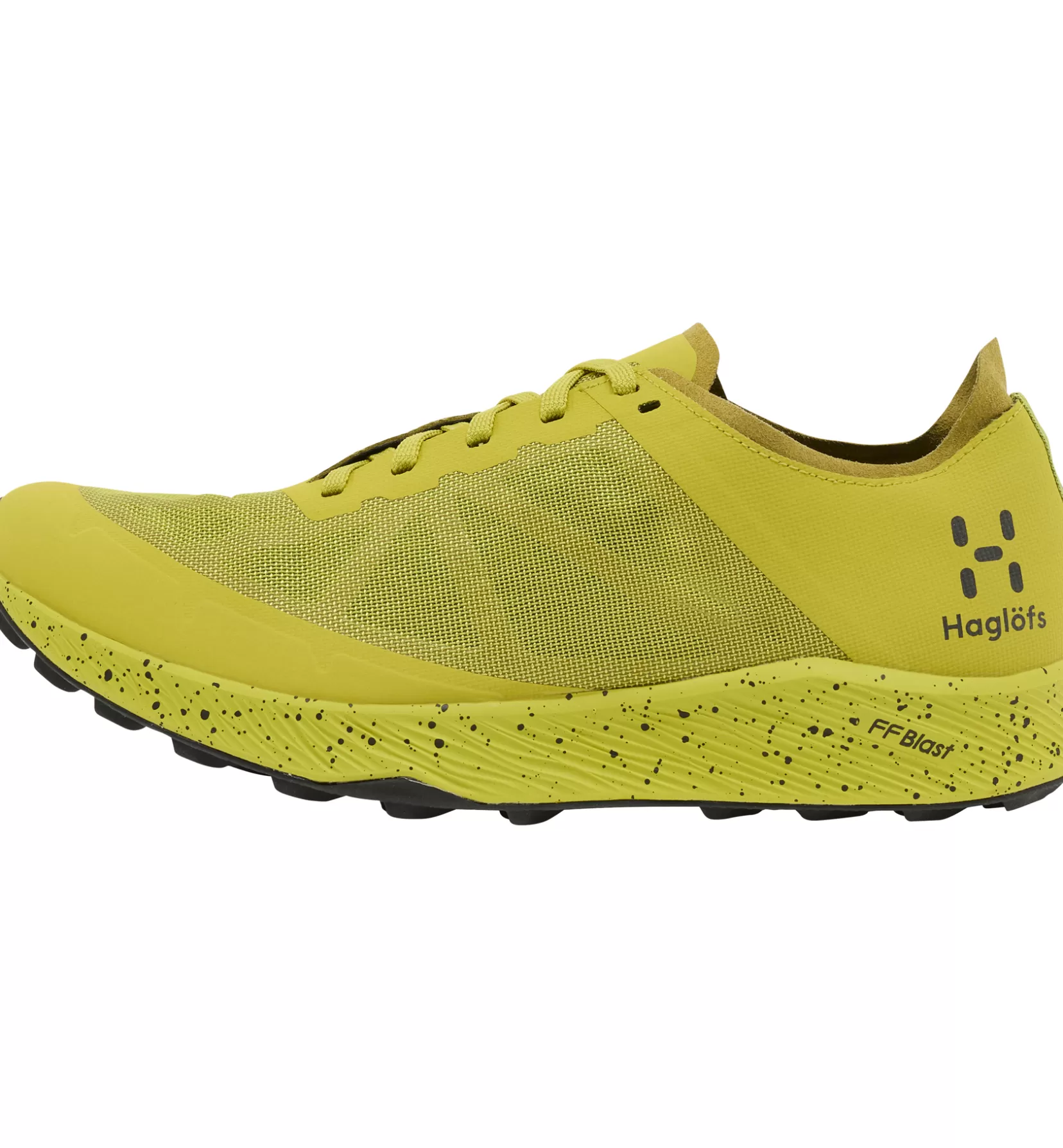 Sale L.I.M Intense Trail Low Men Everyday Shoes | Hiking Shoes · Hiking Boots