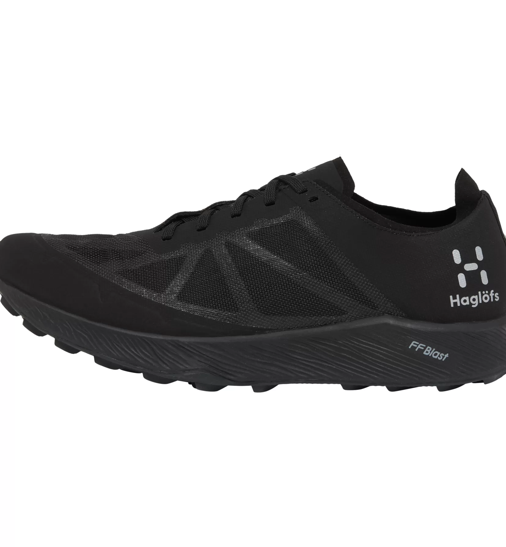 Hot L.I.M Intense Trail Low Men Trail Running | Everyday Shoes