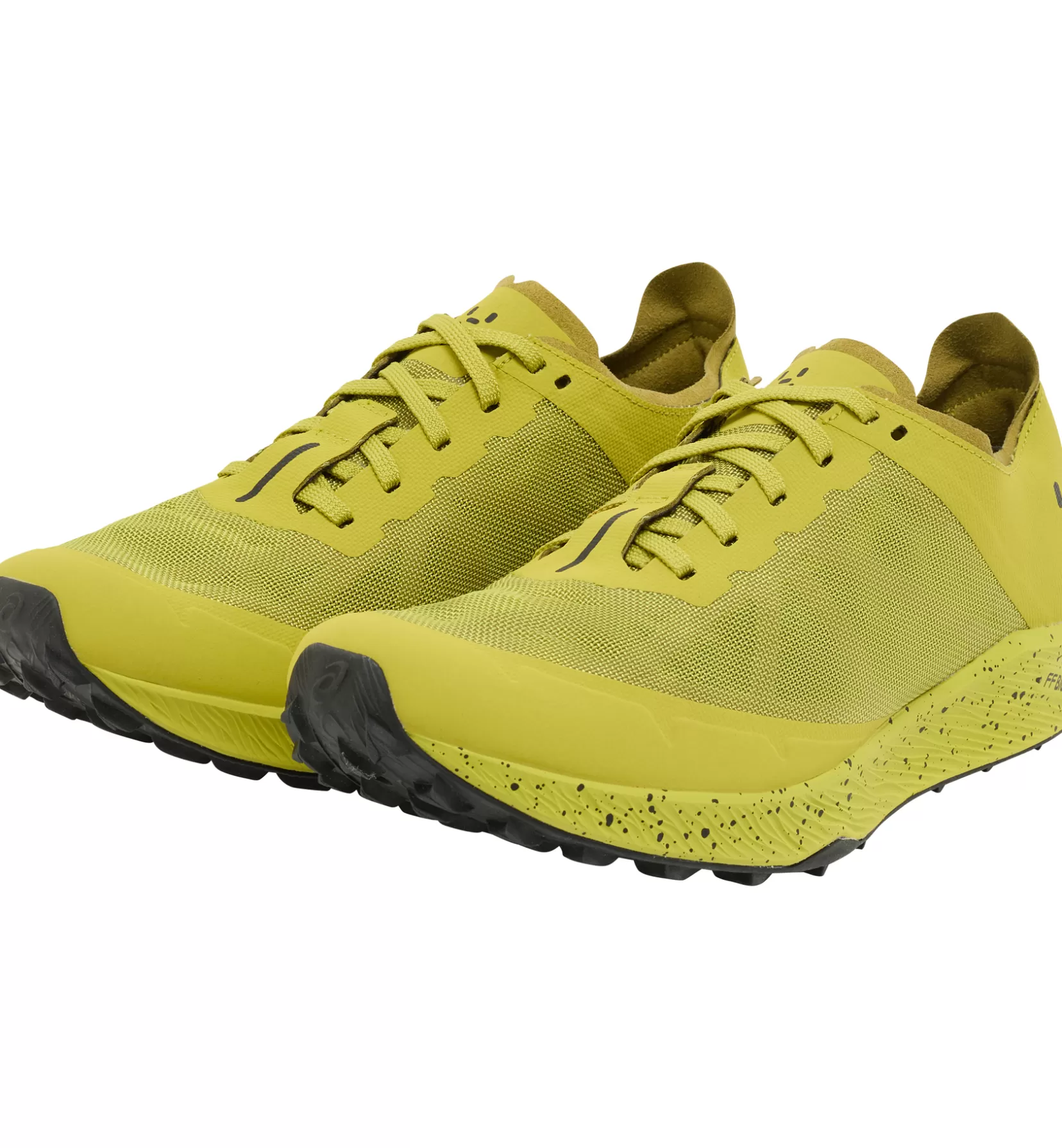 Sale L.I.M Intense Trail Low Men Everyday Shoes | Hiking Shoes · Hiking Boots
