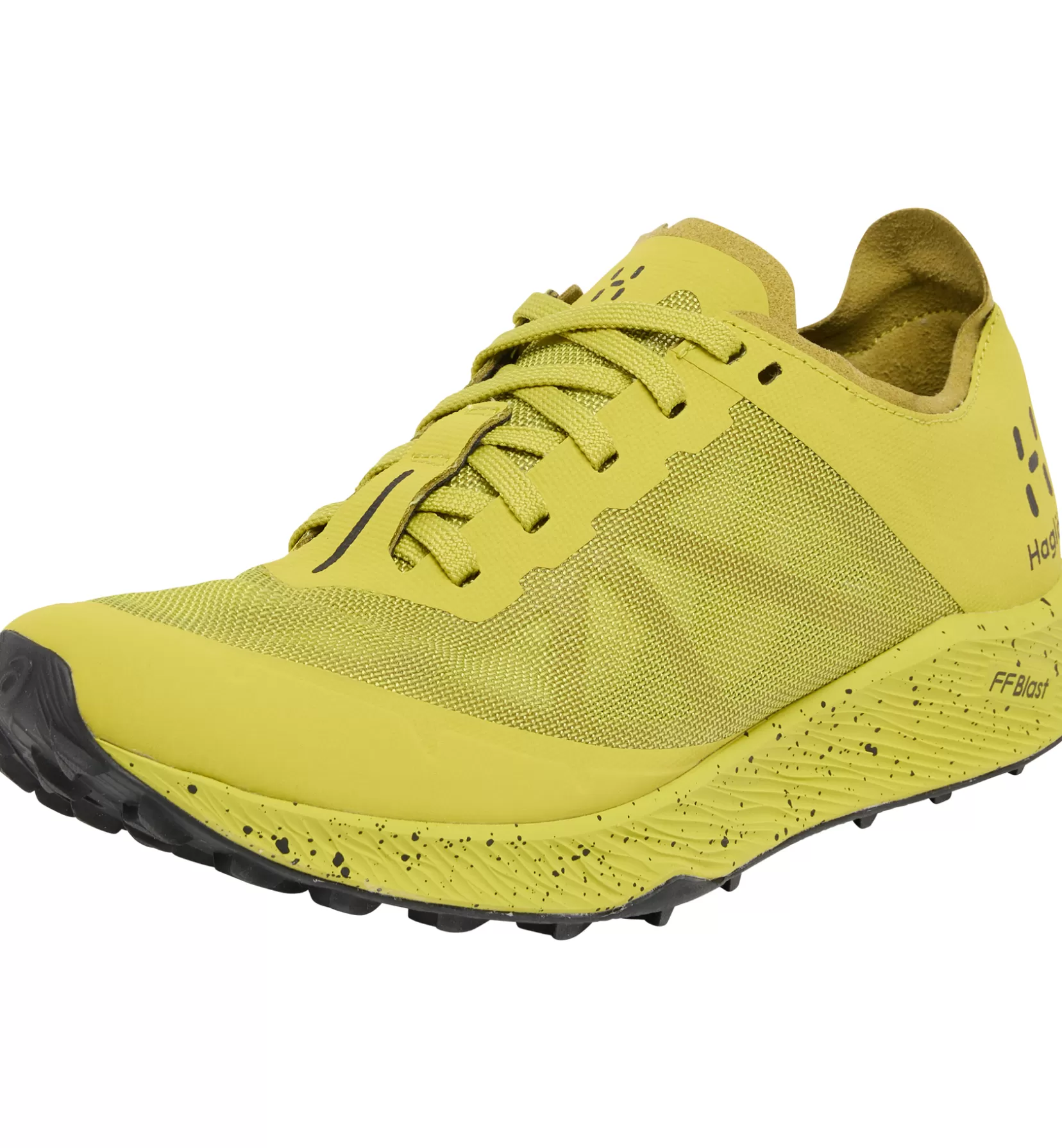 Online L.I.M Intense Trail Low Women Shoes